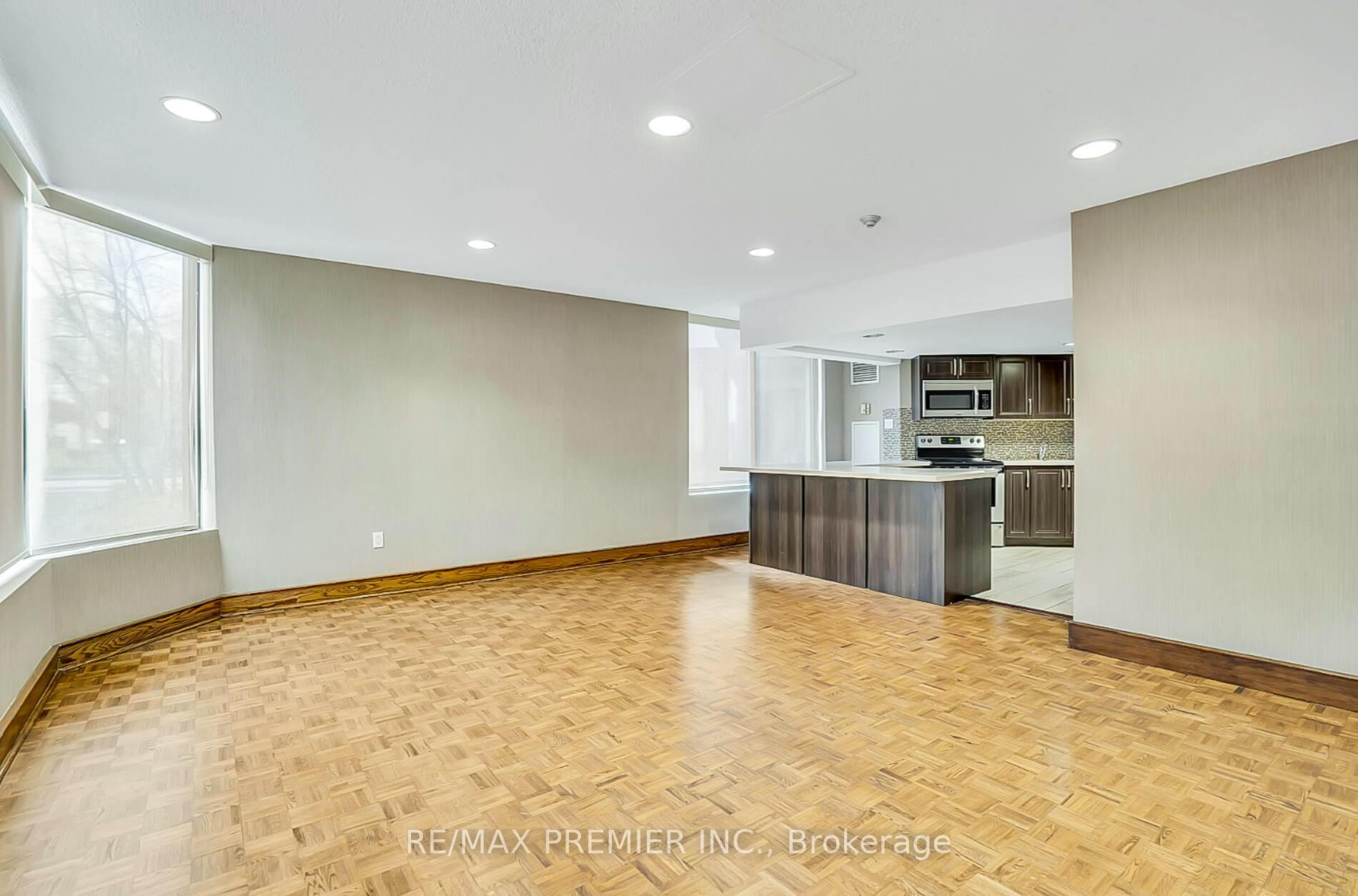 Photo 39 of Unit 1614, 7440 Bathurst Street, Vaughan, Brownridge — HOMEH