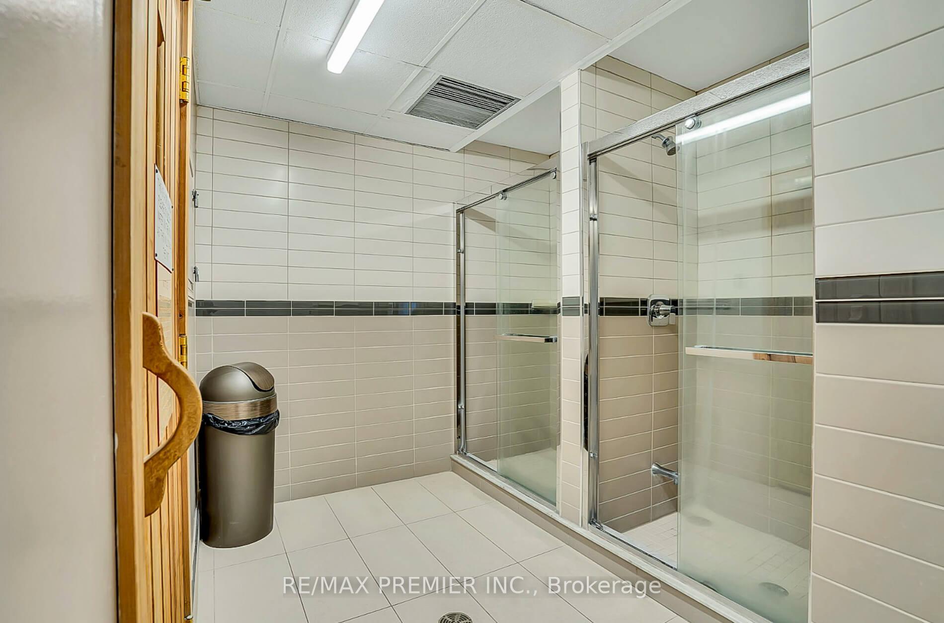 Photo 42 of Unit 1614, 7440 Bathurst Street, Vaughan, Brownridge — HOMEH