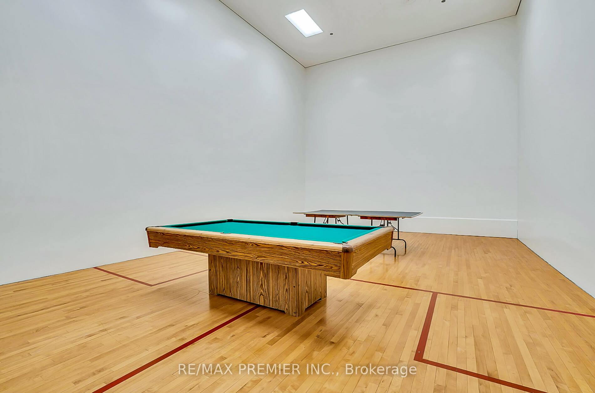 Photo 43 of Unit 1614, 7440 Bathurst Street, Vaughan, Brownridge — HOMEH