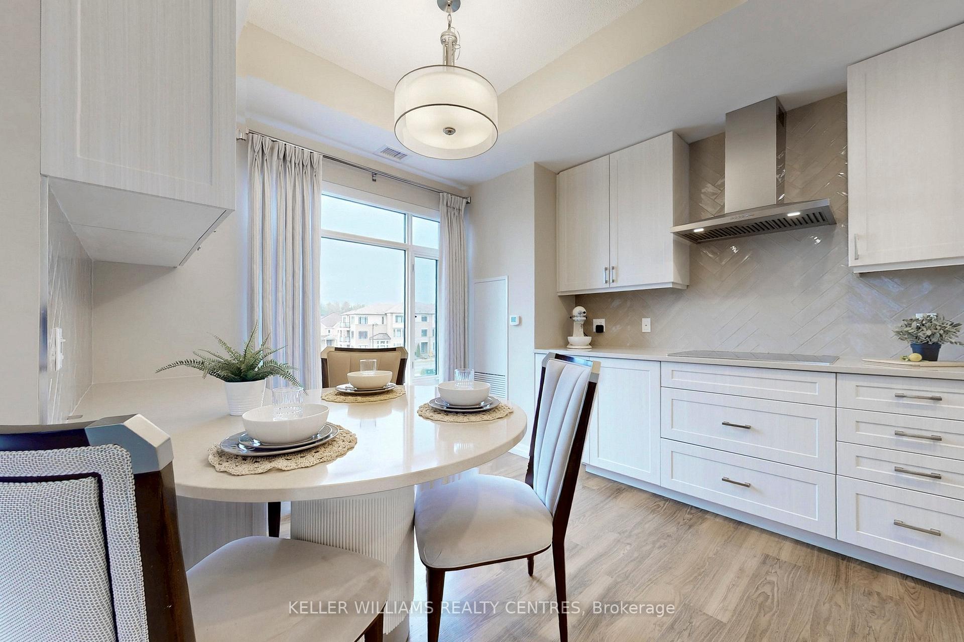 Photo 17 of Unit 313, 460 William Graham Drive, Aurora, Rural Aurora — HOMEH