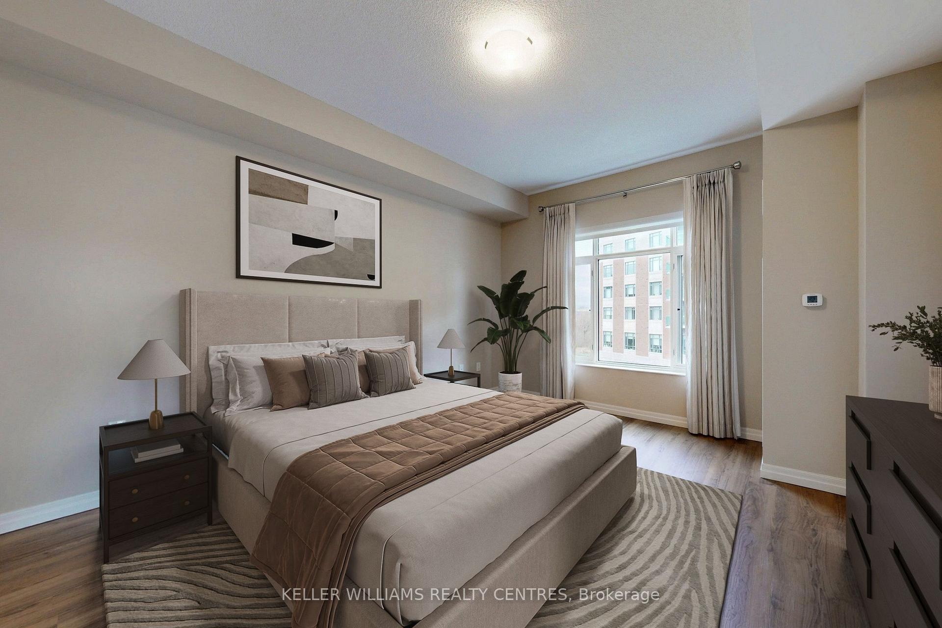 Photo 20 of Unit 313, 460 William Graham Drive, Aurora, Rural Aurora — HOMEH