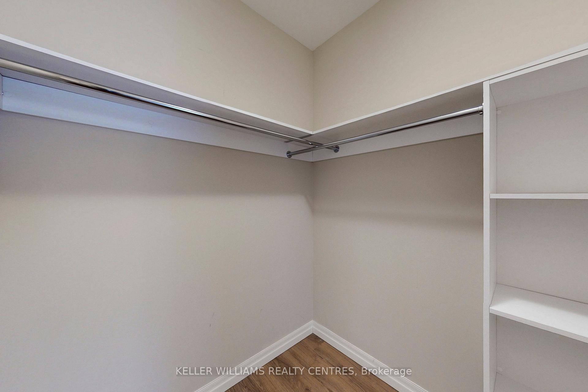 Photo 23 of Unit 313, 460 William Graham Drive, Aurora, Rural Aurora — HOMEH