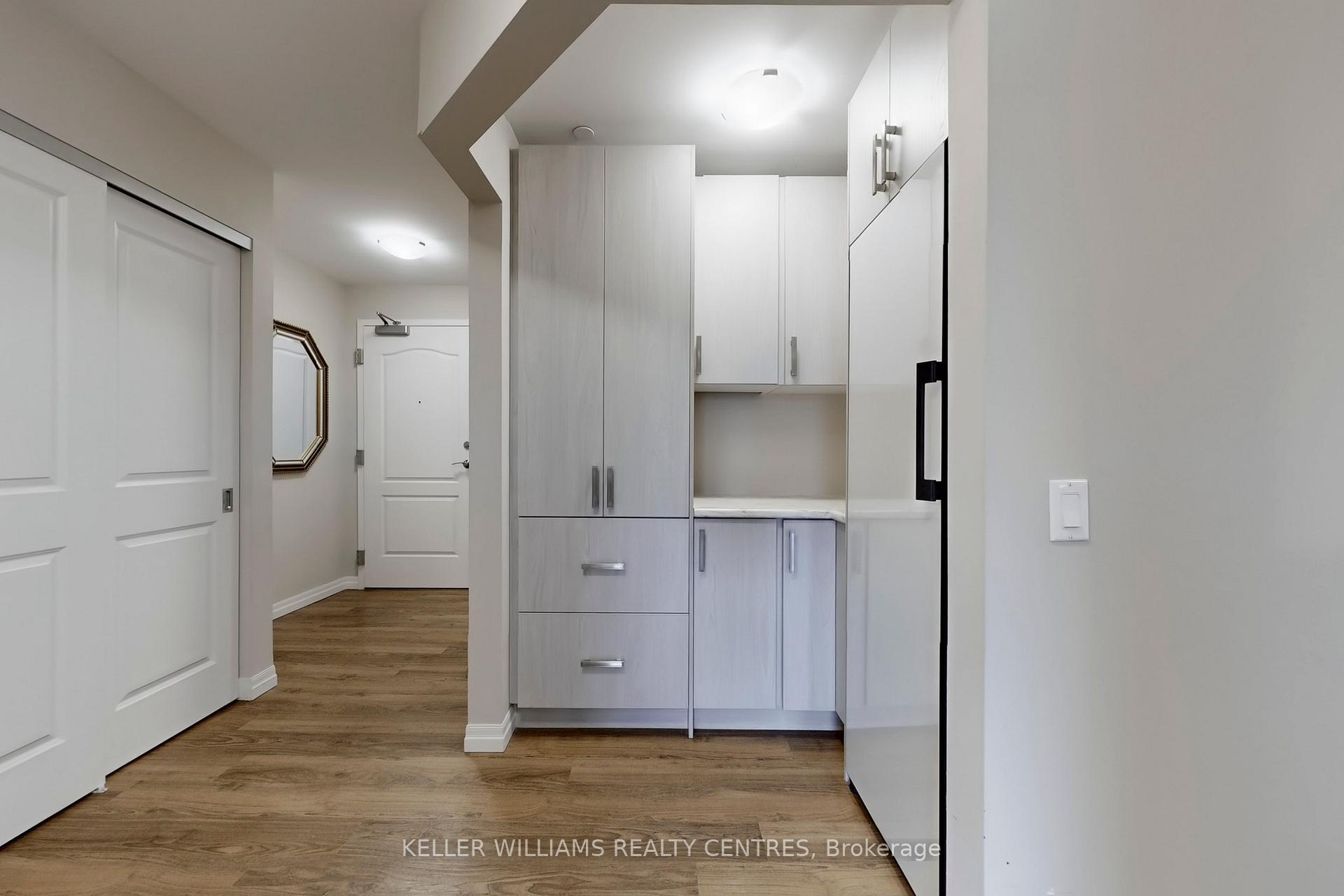 Photo 24 of Unit 313, 460 William Graham Drive, Aurora, Rural Aurora — HOMEH