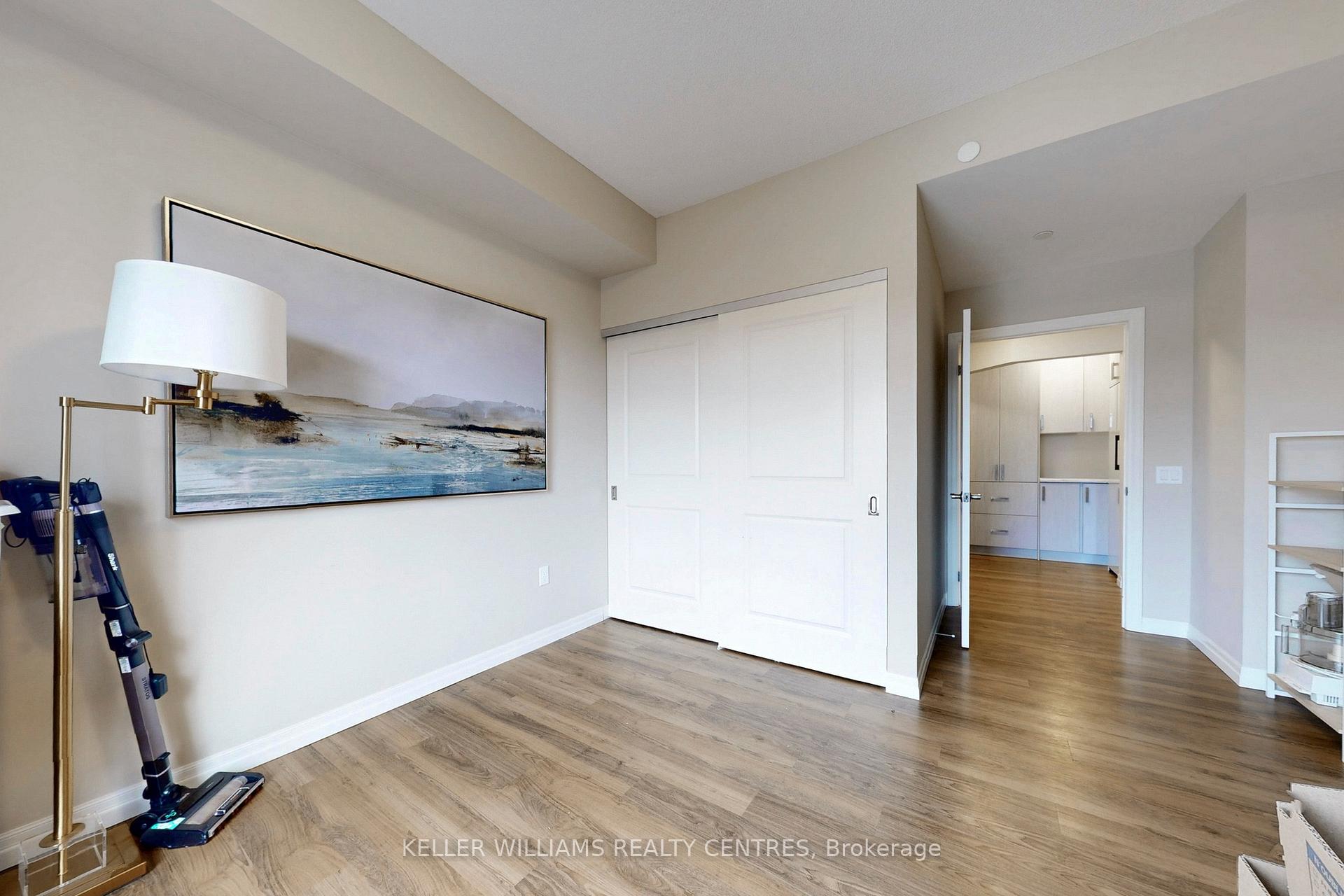 Photo 25 of Unit 313, 460 William Graham Drive, Aurora, Rural Aurora — HOMEH