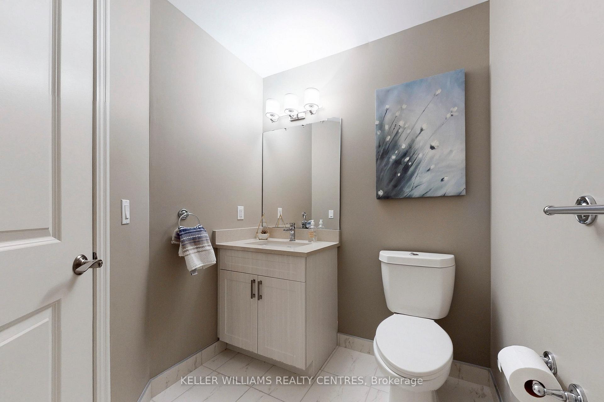 Photo 26 of Unit 313, 460 William Graham Drive, Aurora, Rural Aurora — HOMEH