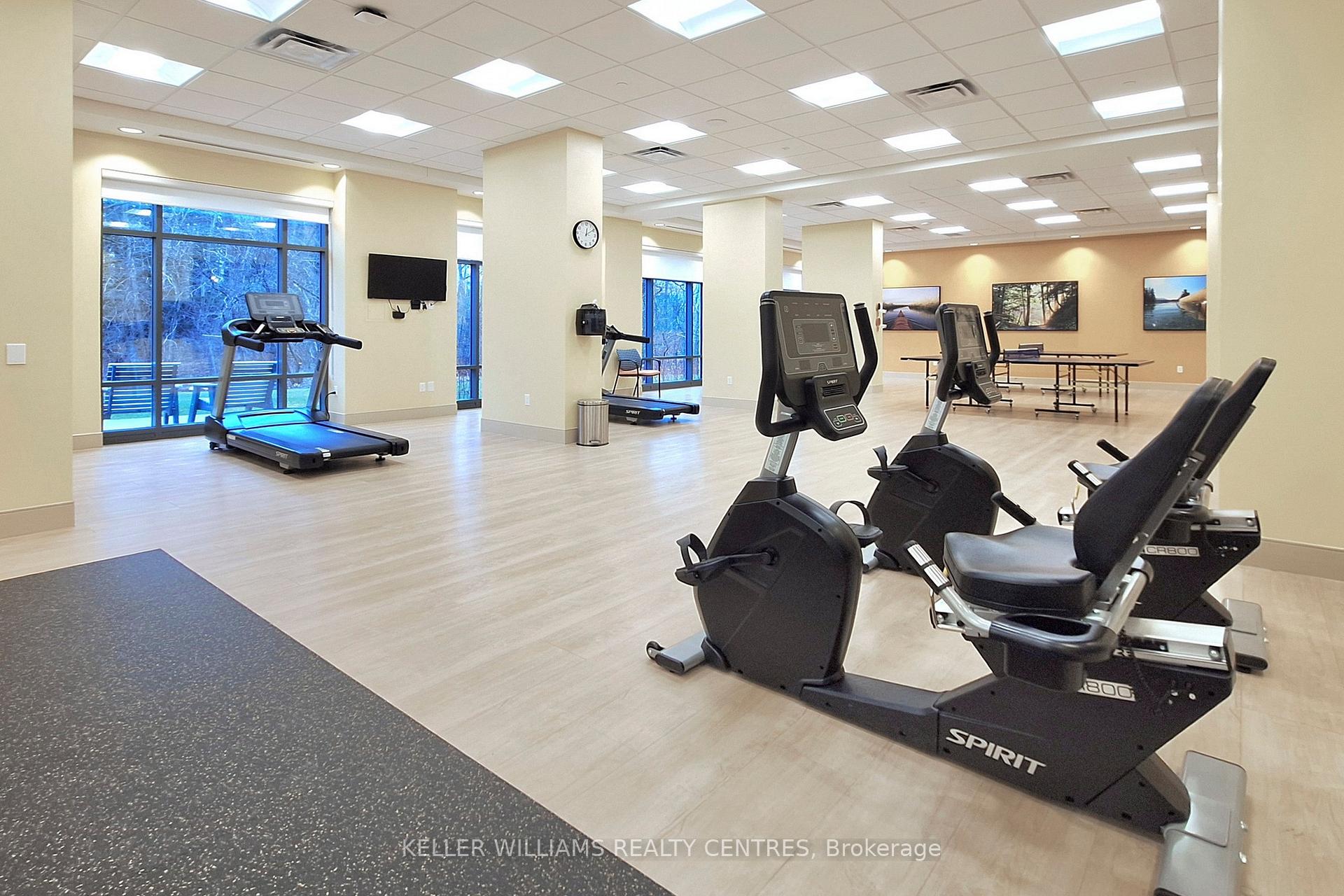 Photo 33 of Unit 313, 460 William Graham Drive, Aurora, Rural Aurora — HOMEH
