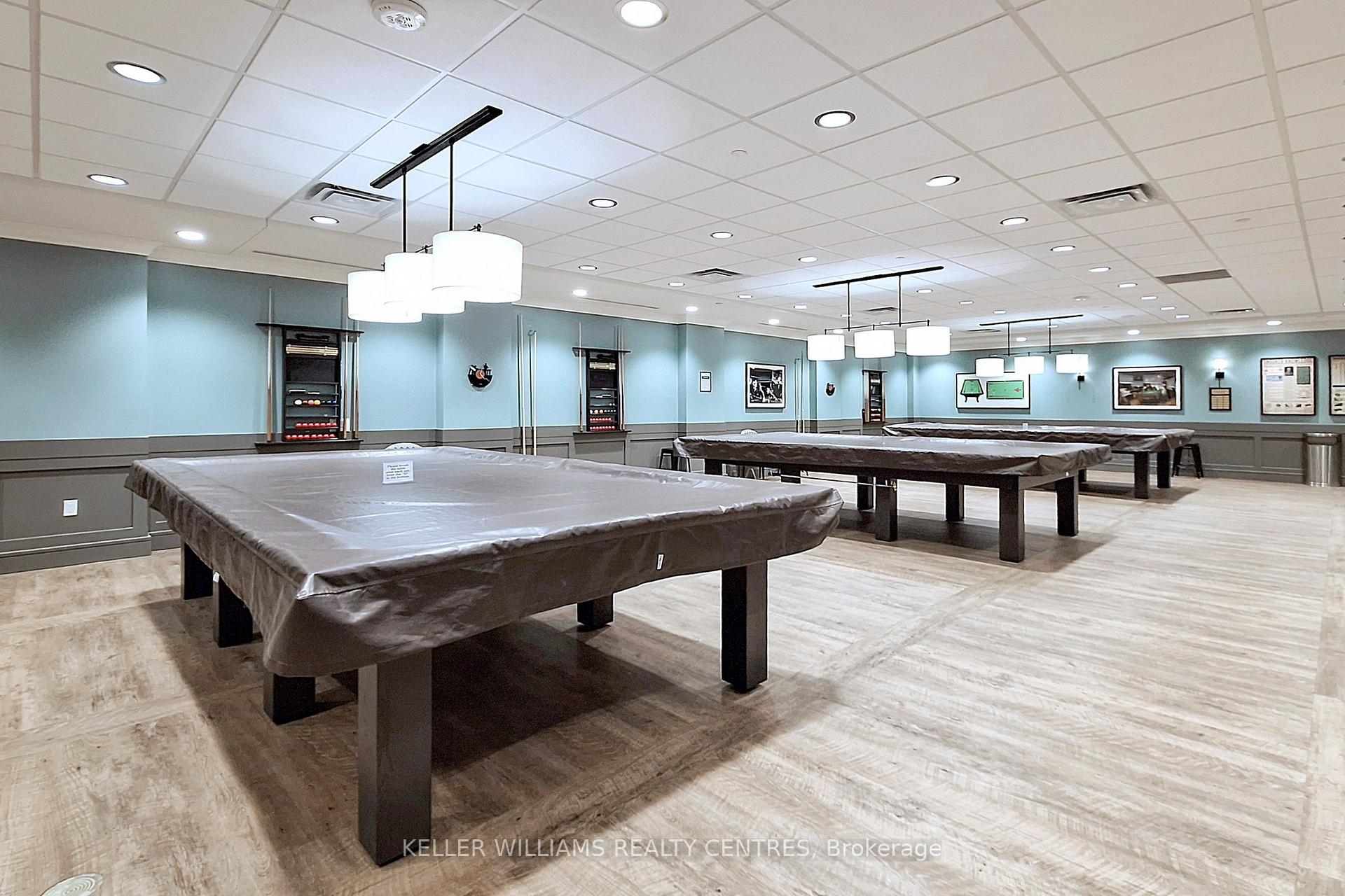 Photo 36 of Unit 313, 460 William Graham Drive, Aurora, Rural Aurora — HOMEH