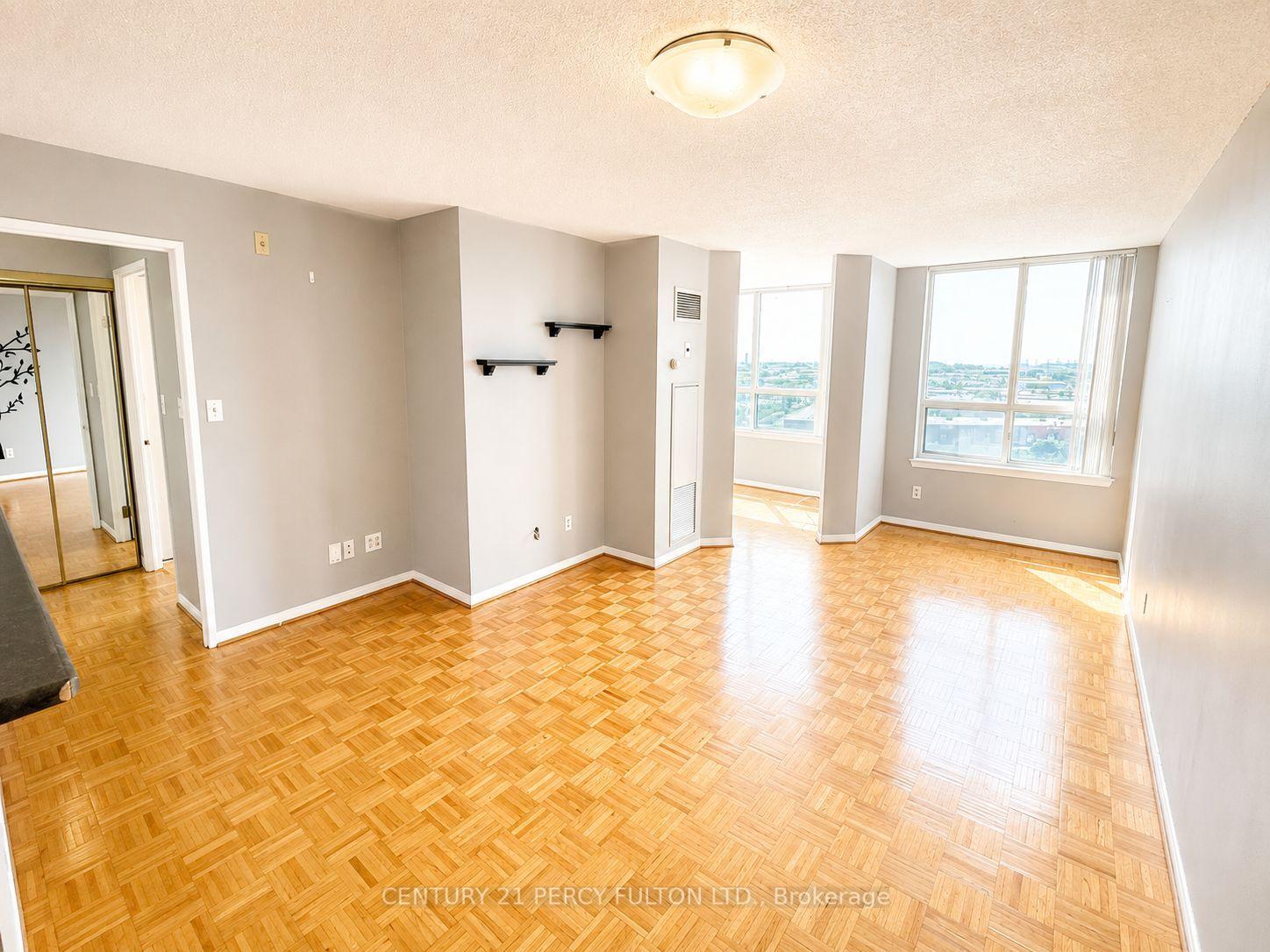 Photo 15 of Unit 1201, 1625 Pickering Parkway, Pickering, Village East — HOMEH