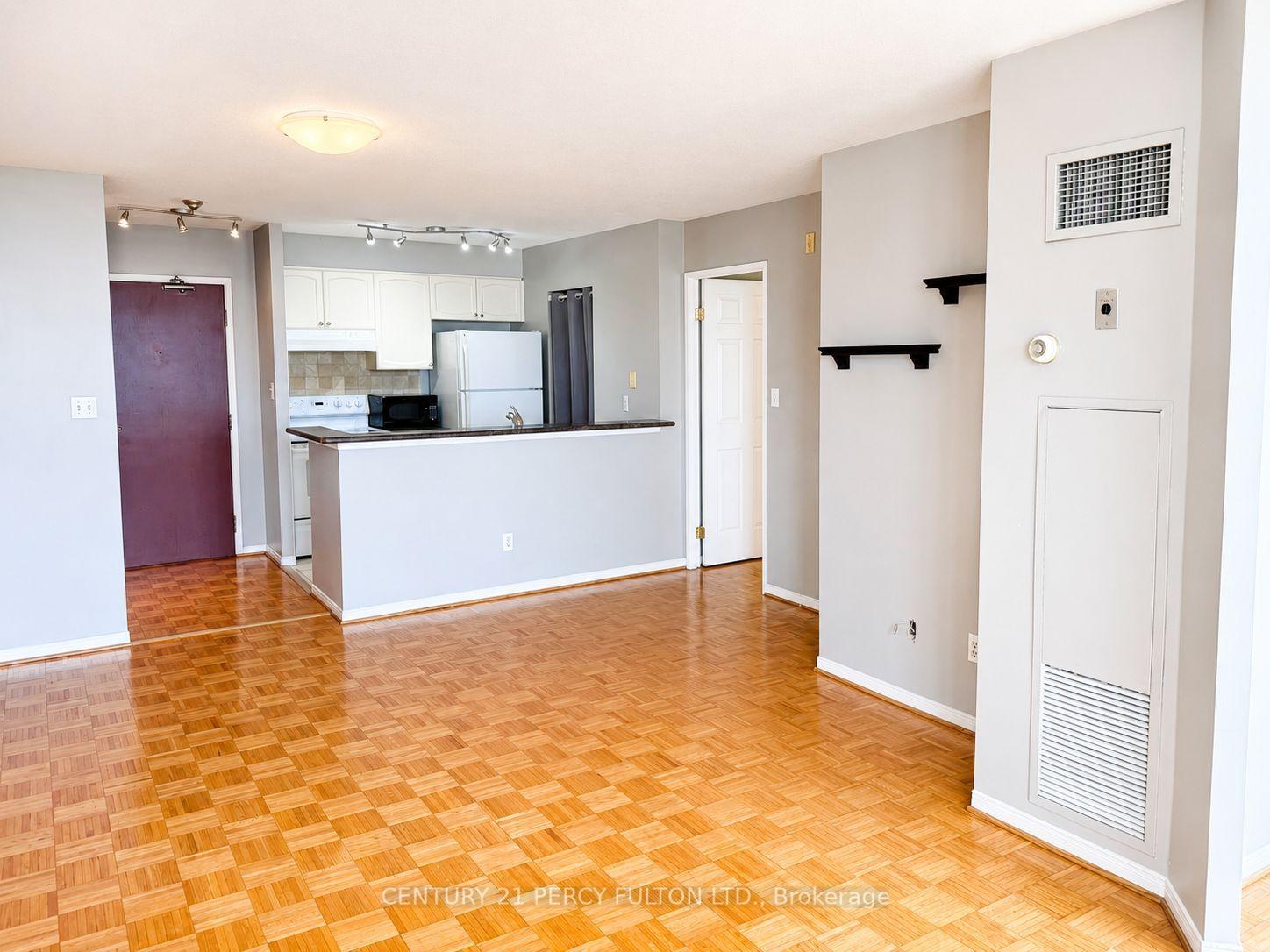 Photo 19 of Unit 1201, 1625 Pickering Parkway, Pickering, Village East — HOMEH