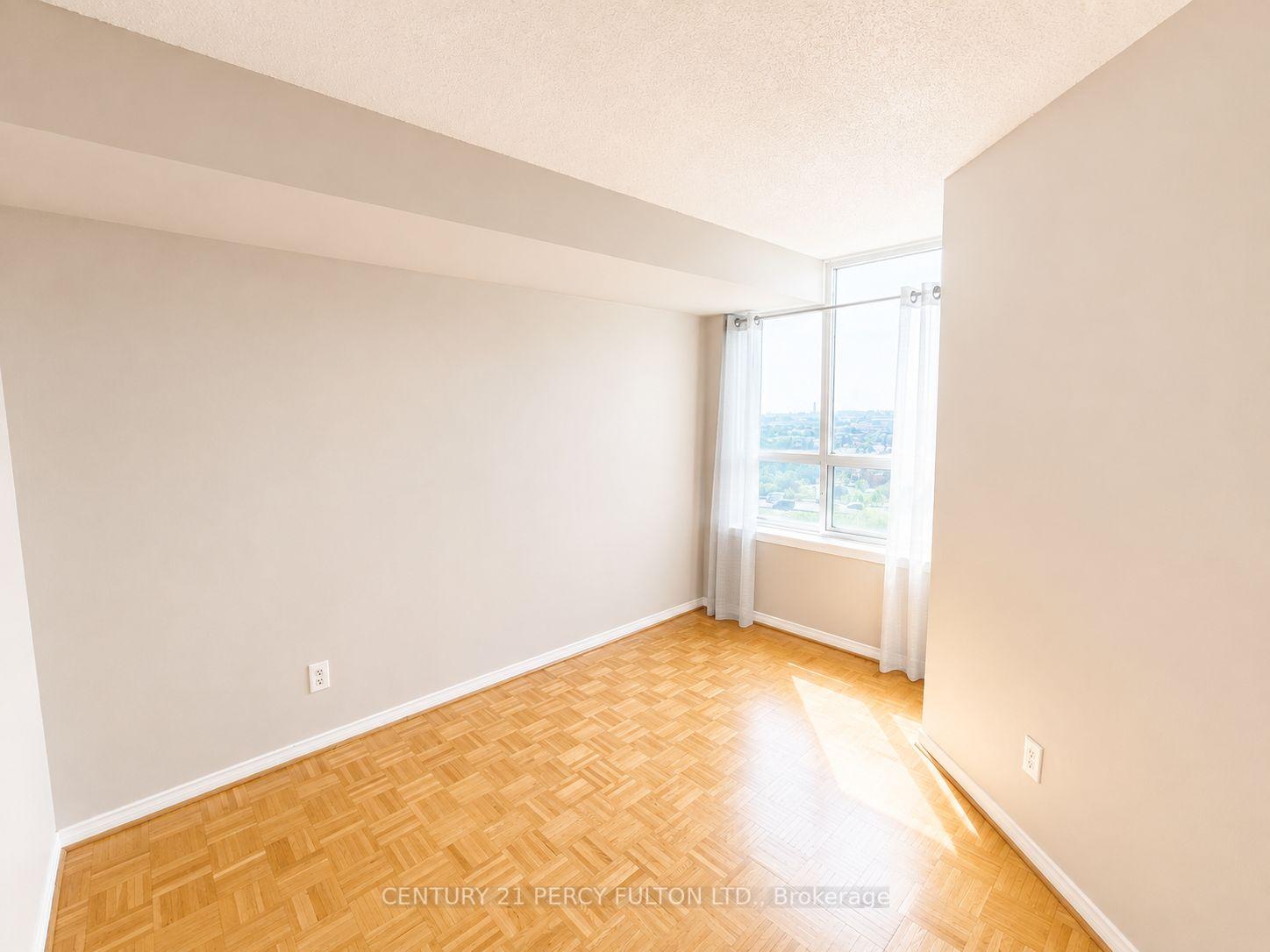 Photo 27 of Unit 1201, 1625 Pickering Parkway, Pickering, Village East — HOMEH