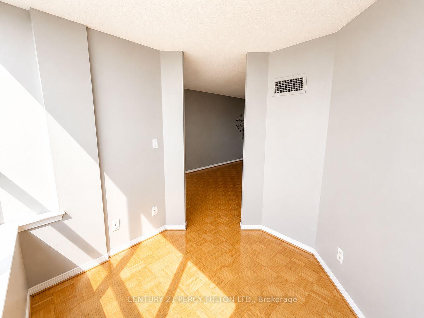 Photo 35 of Unit 1201, 1625 Pickering Parkway, Pickering, Village East — HOMEH