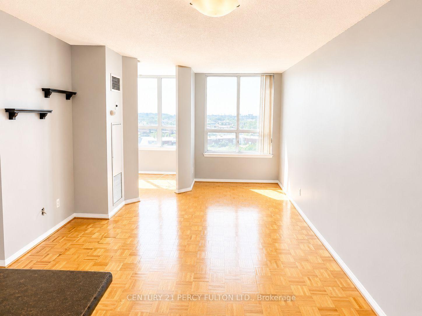 Photo 14 of Unit 1201, 1625 Pickering Parkway, Pickering, Village East — HOMEH