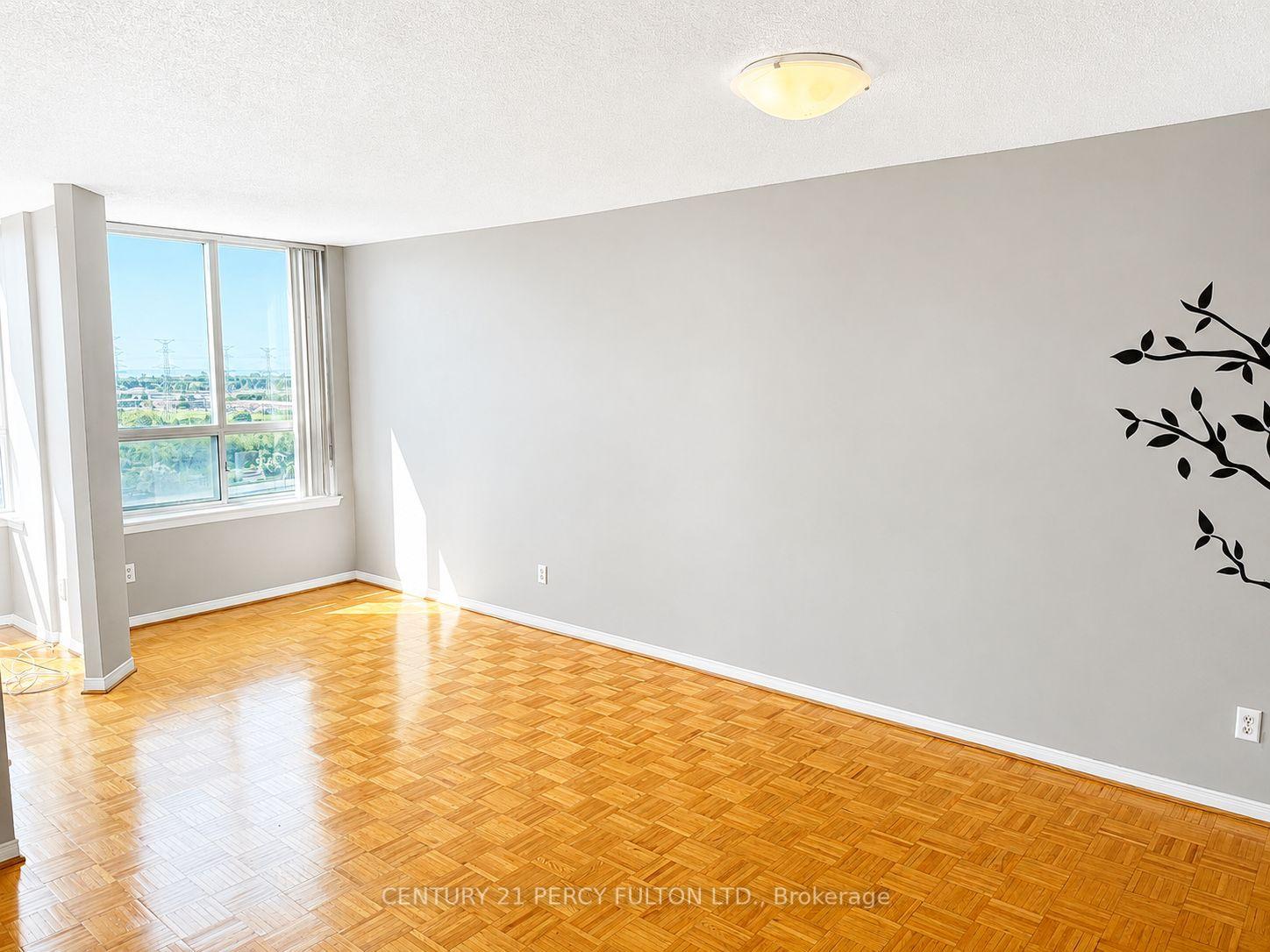 Photo 18 of Unit 1201, 1625 Pickering Parkway, Pickering, Village East — HOMEH