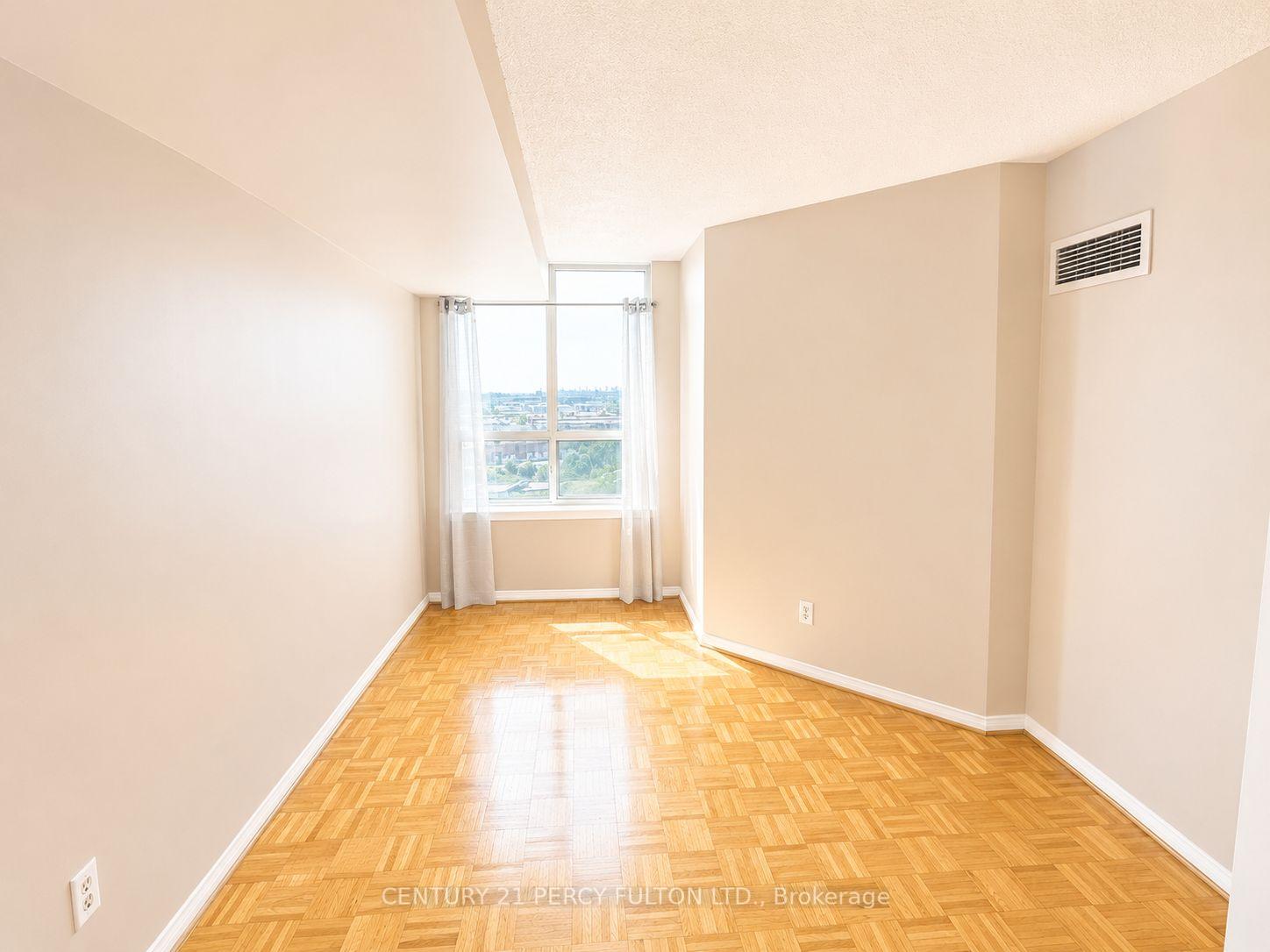 Photo 26 of Unit 1201, 1625 Pickering Parkway, Pickering, Village East — HOMEH