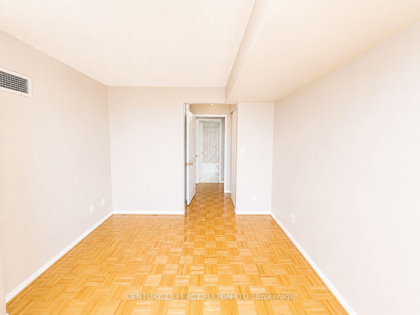 Photo 30 of Unit 1201, 1625 Pickering Parkway, Pickering, Village East — HOMEH