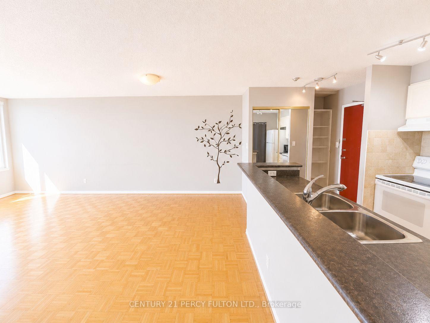 Photo 32 of Unit 1201, 1625 Pickering Parkway, Pickering, Village East — HOMEH