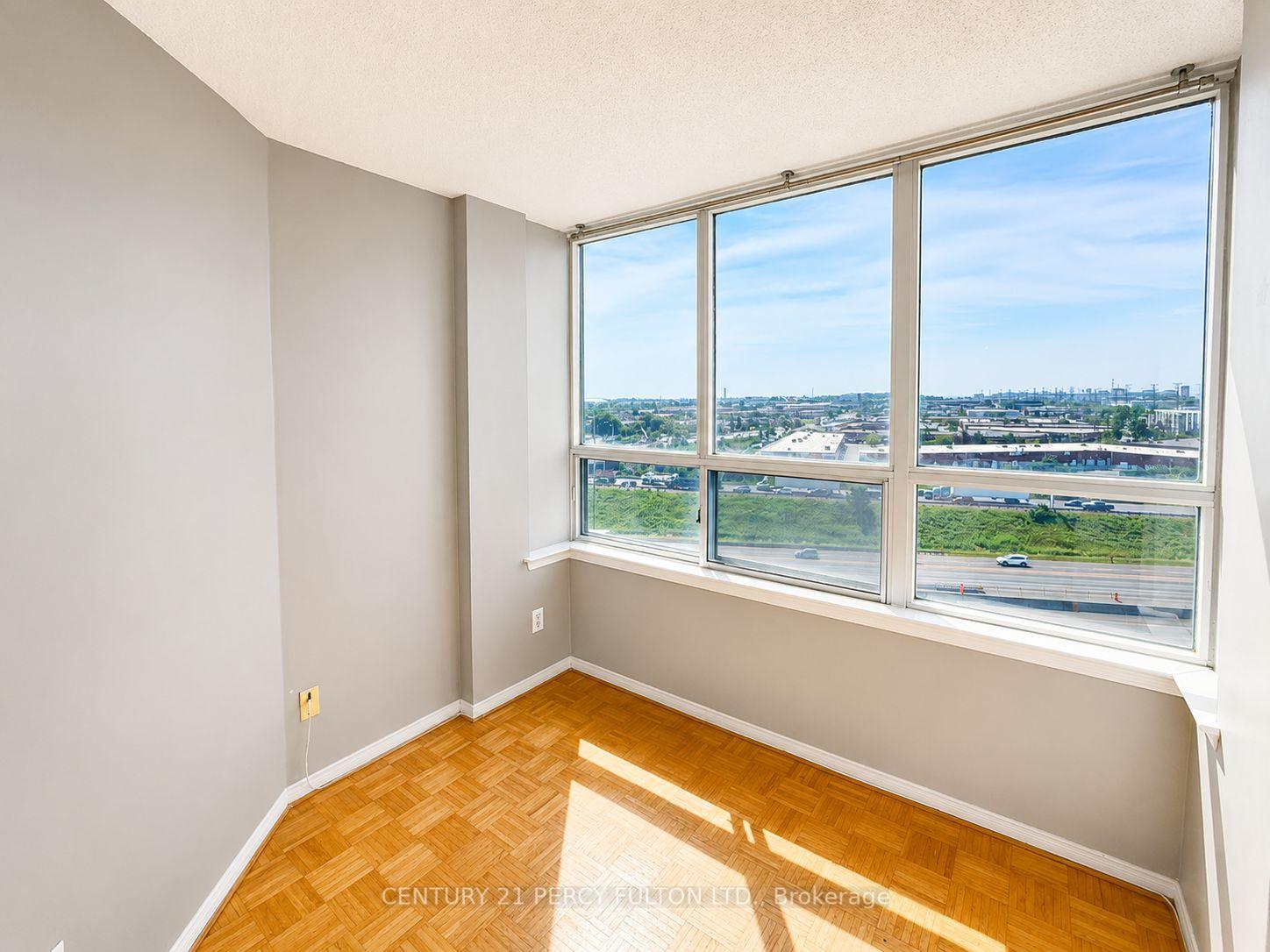 Photo 34 of Unit 1201, 1625 Pickering Parkway, Pickering, Village East — HOMEH