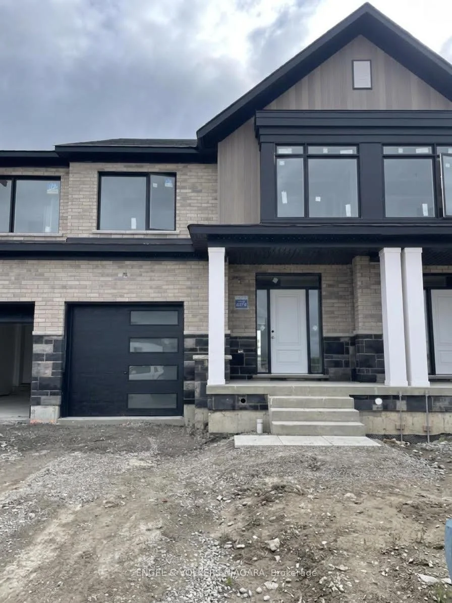 Photo of 9 Cherry Birch Crescent