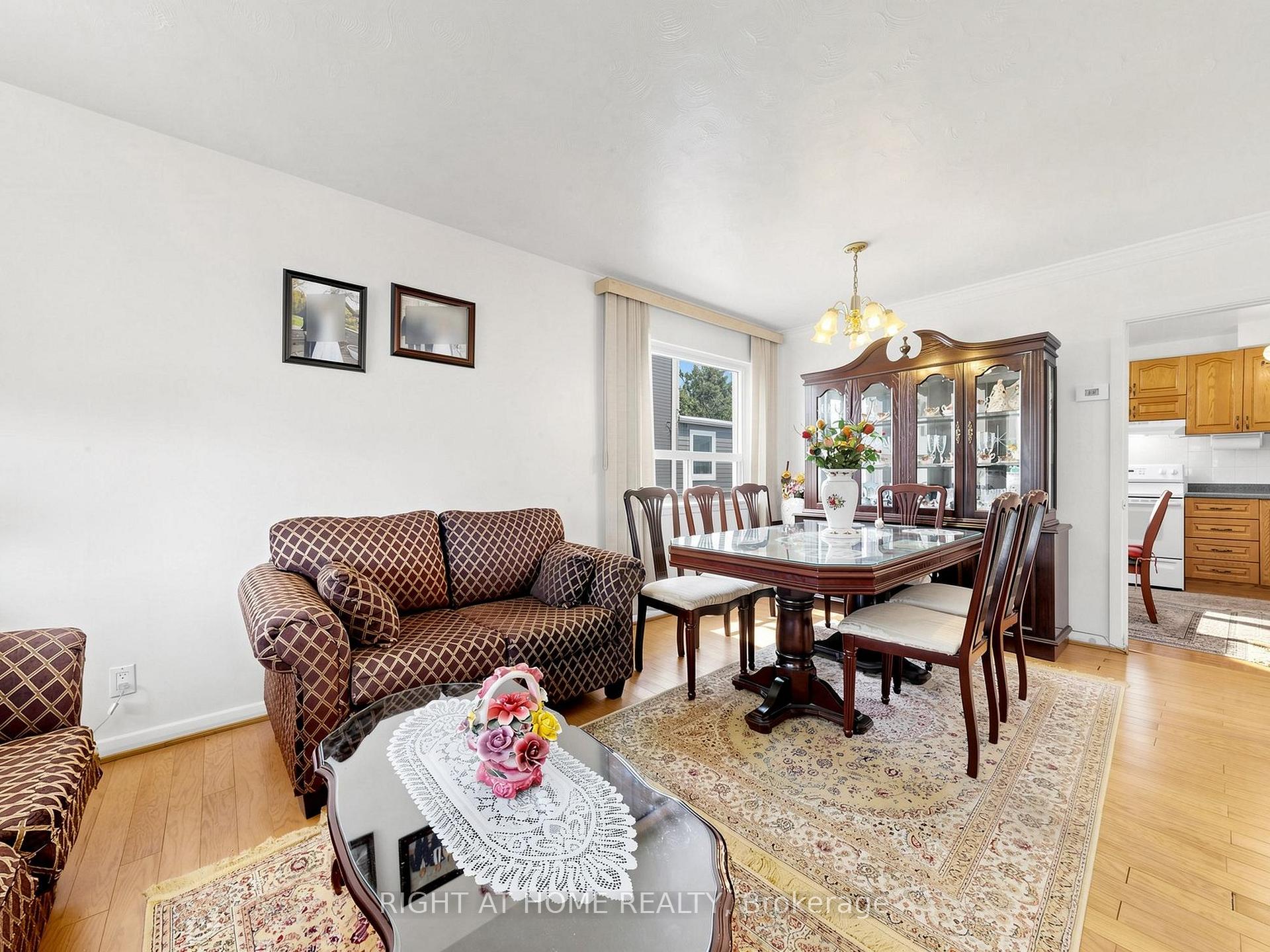 Photo 7 of 771 Birchmount Road, Scarborough, Ionview — HOMEH