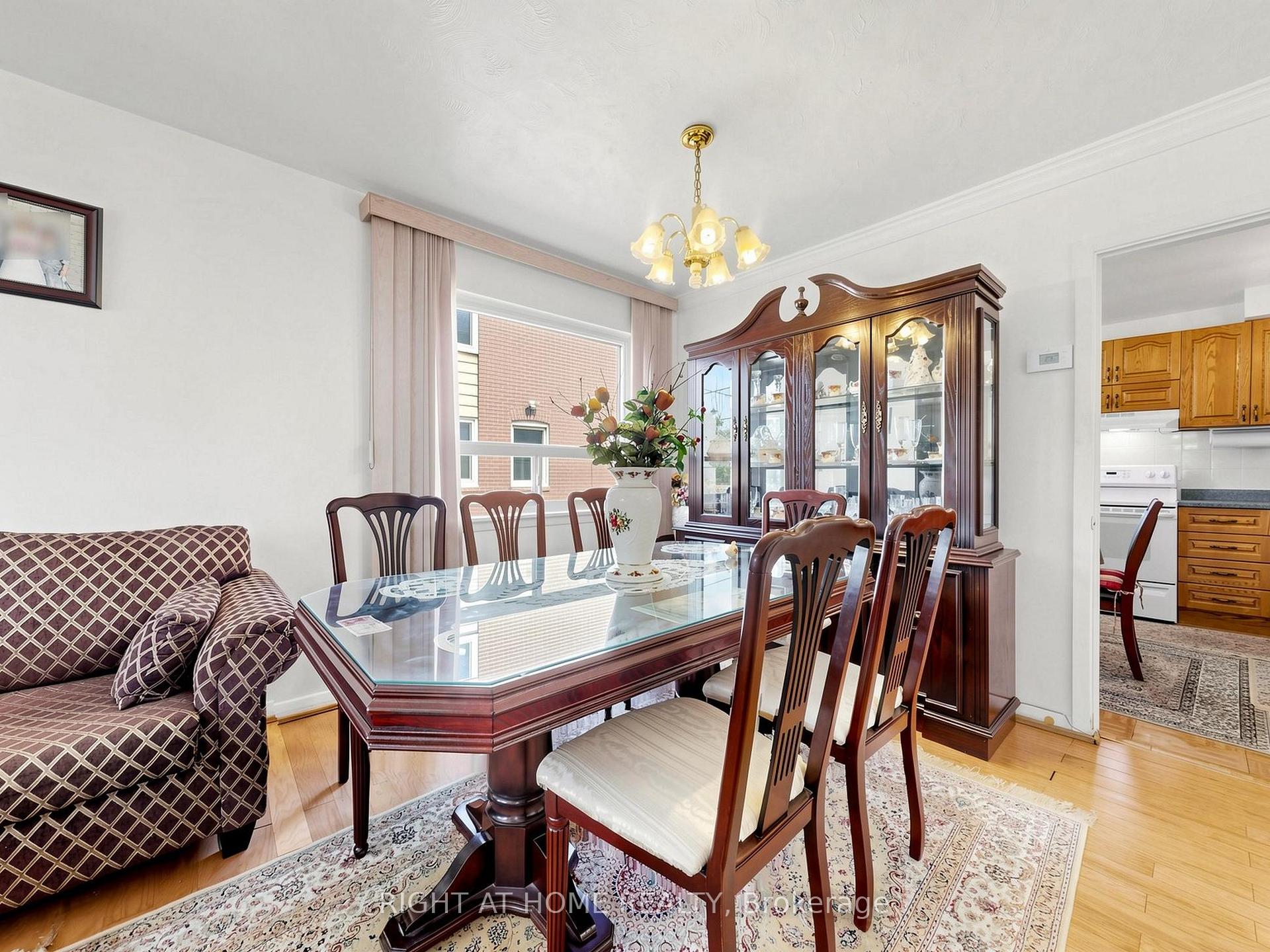 Photo 9 of 771 Birchmount Road, Scarborough, Ionview — HOMEH