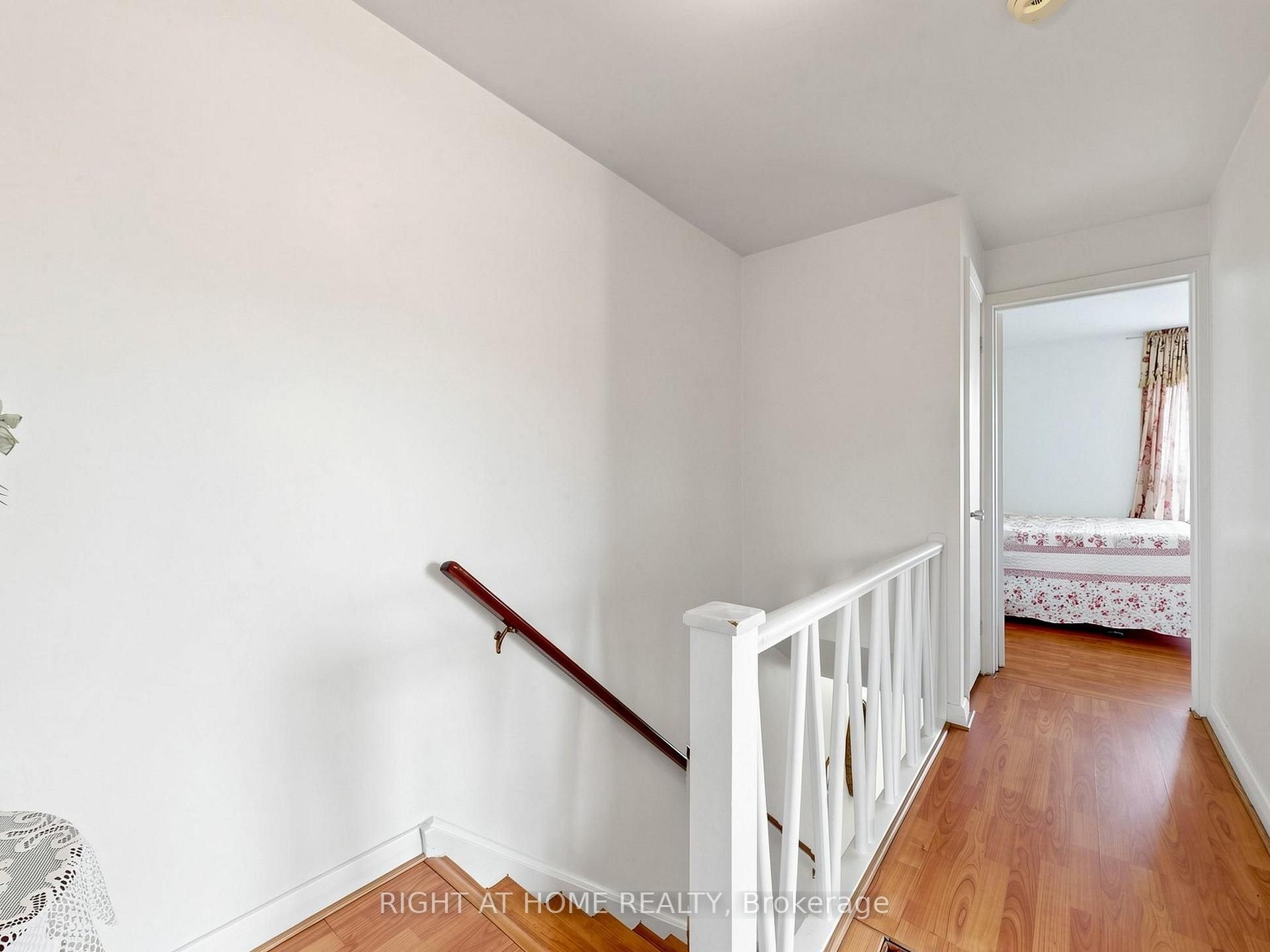 Photo 12 of 771 Birchmount Road, Scarborough, Ionview — HOMEH