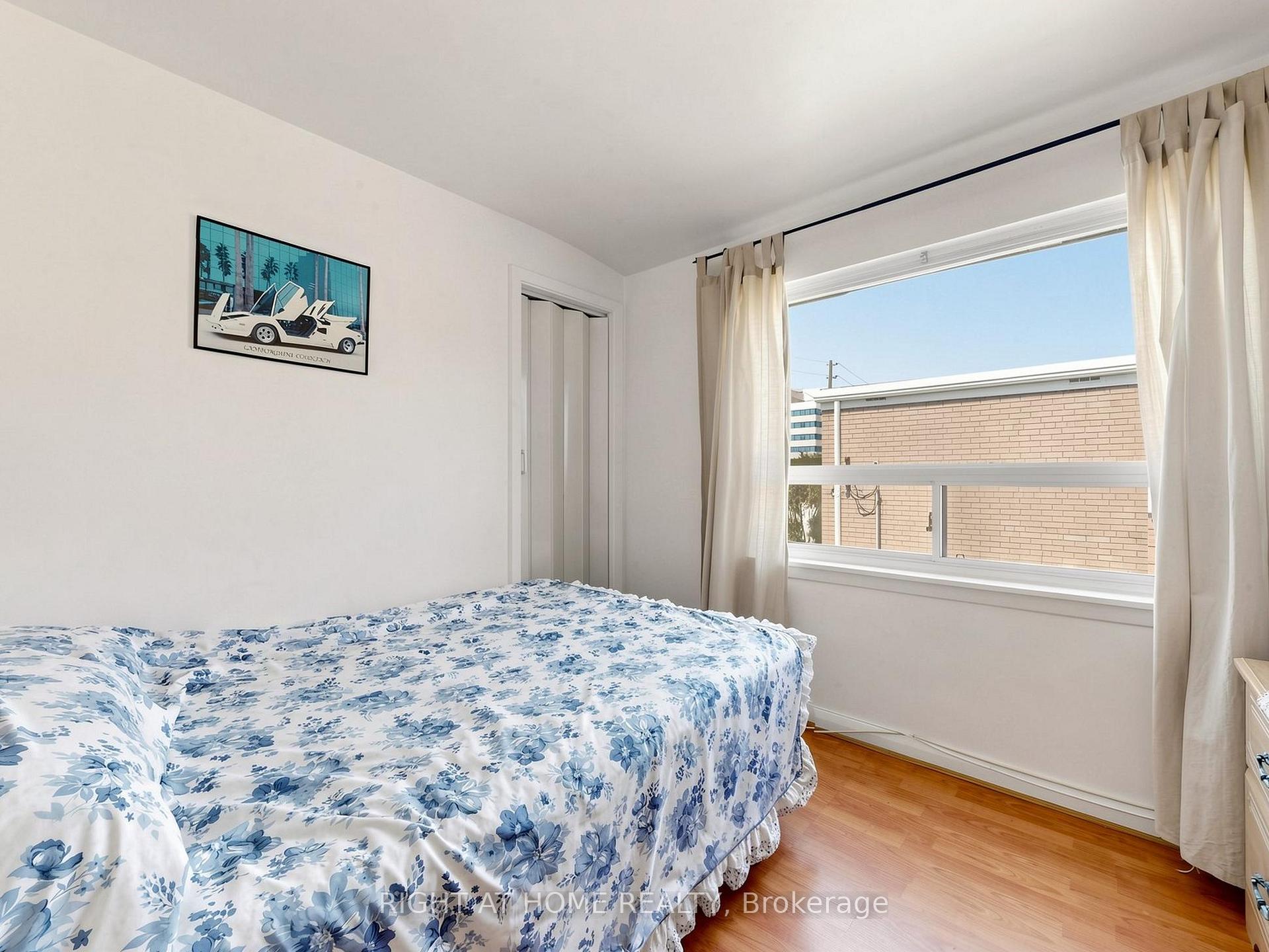 Photo 15 of 771 Birchmount Road, Scarborough, Ionview — HOMEH
