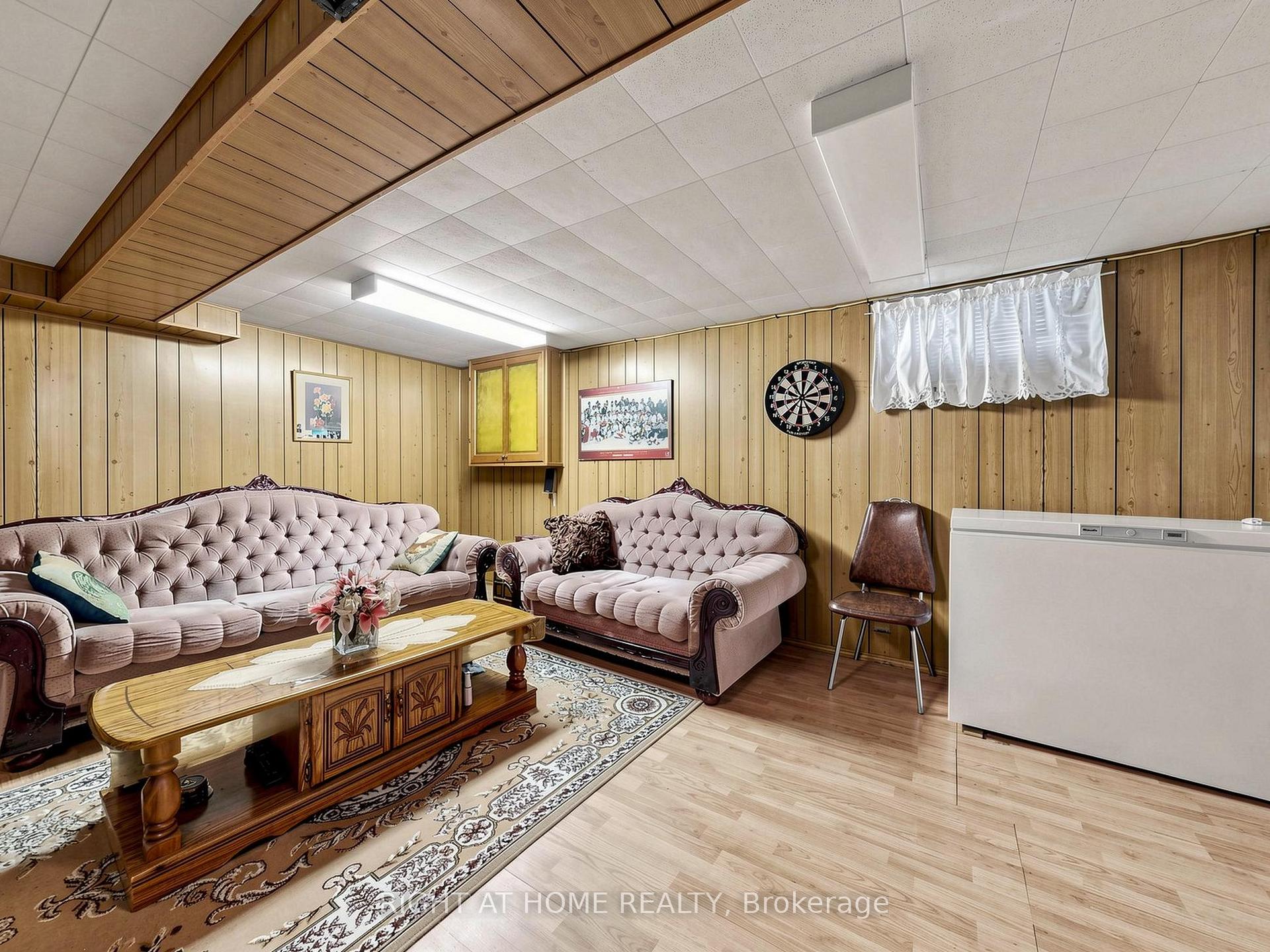 Photo 16 of 771 Birchmount Road, Scarborough, Ionview — HOMEH