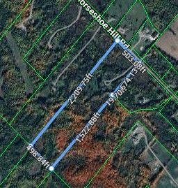 Photo 28 of 18606 Horseshoe Hill Road, Caledon, Rural Caledon — HOMEH