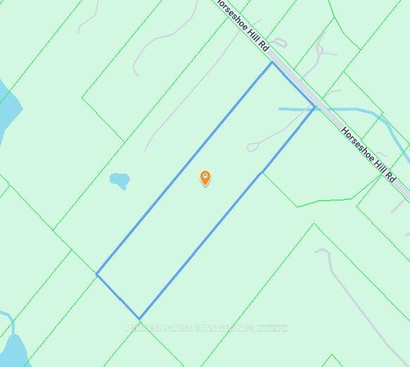 Photo 27 of 18606 Horseshoe Hill Road, Caledon, Rural Caledon — HOMEH