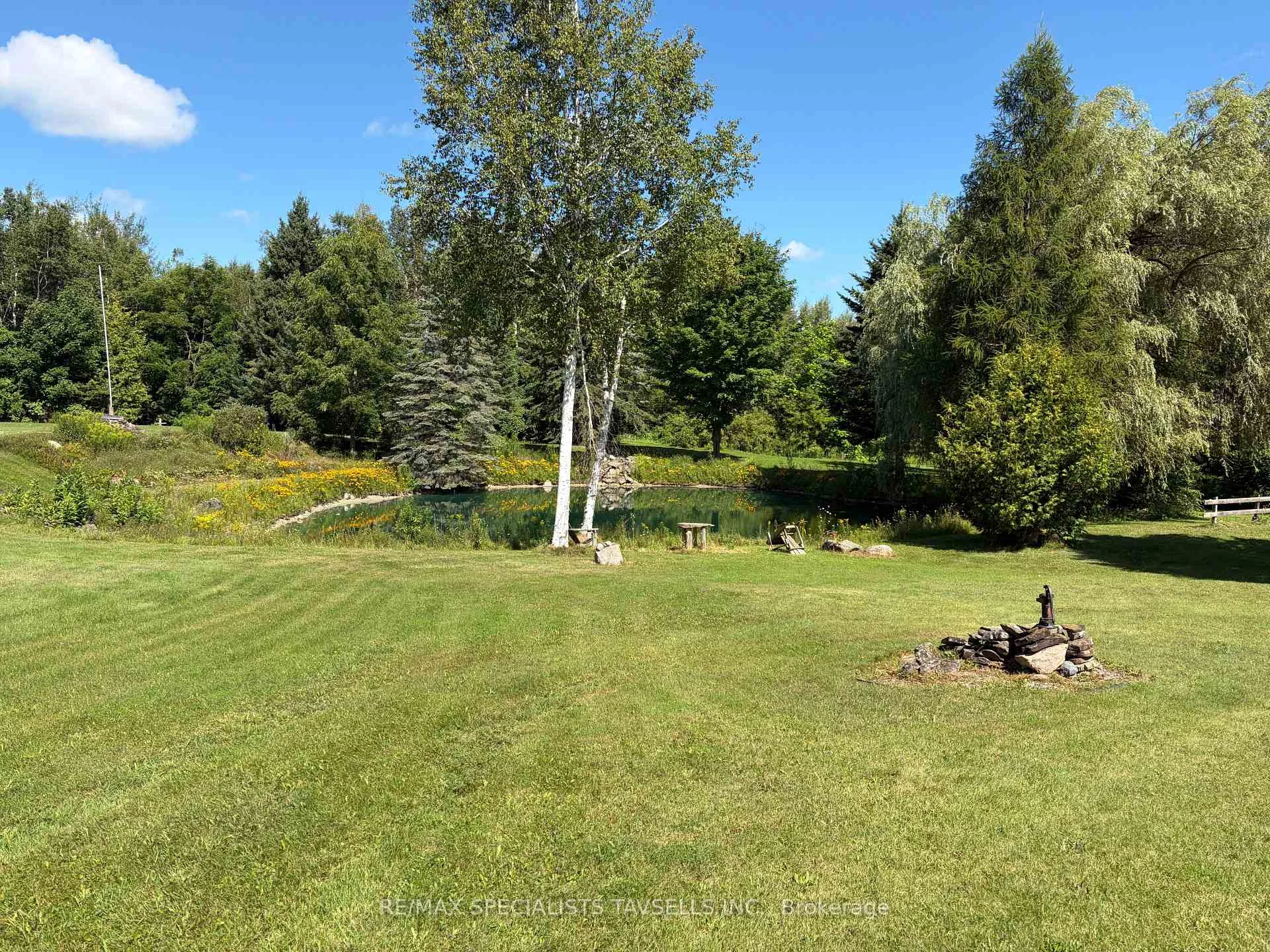 Photo of 18606 Horseshoe Hill Road