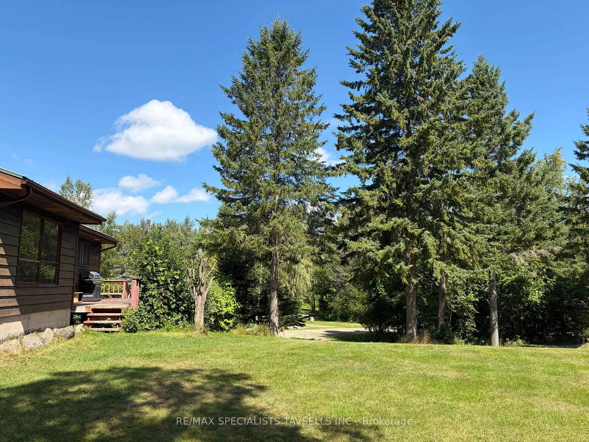 Photo 10 of 18606 Horseshoe Hill Road, Caledon, Rural Caledon — HOMEH