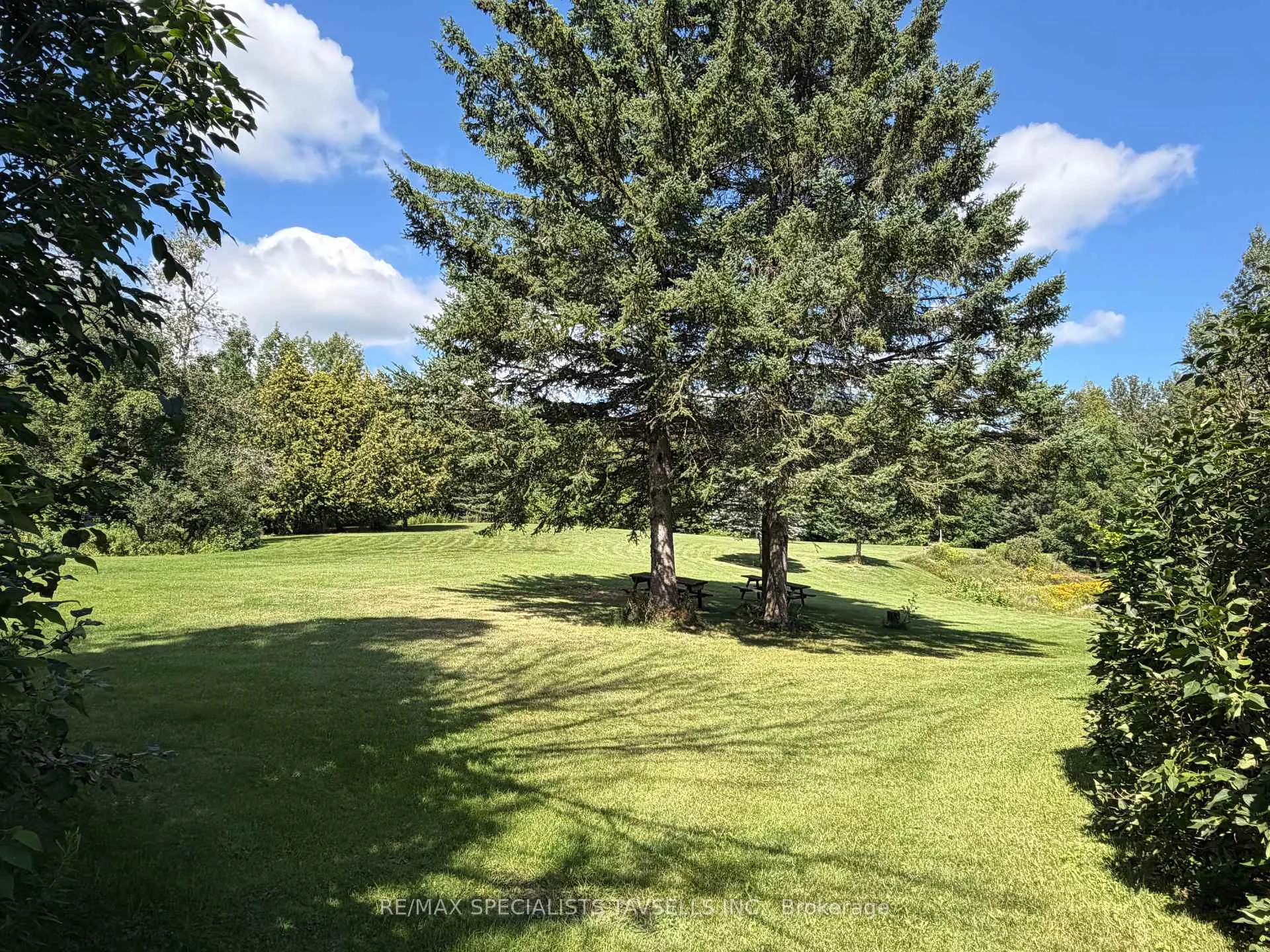 Photo 13 of 18606 Horseshoe Hill Road, Caledon, Rural Caledon — HOMEH