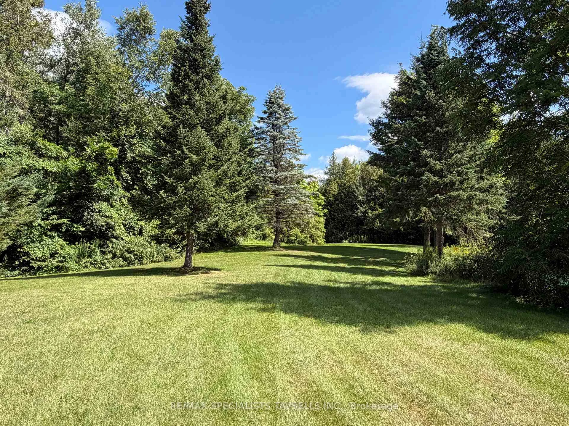 Photo 16 of 18606 Horseshoe Hill Road, Caledon, Rural Caledon — HOMEH