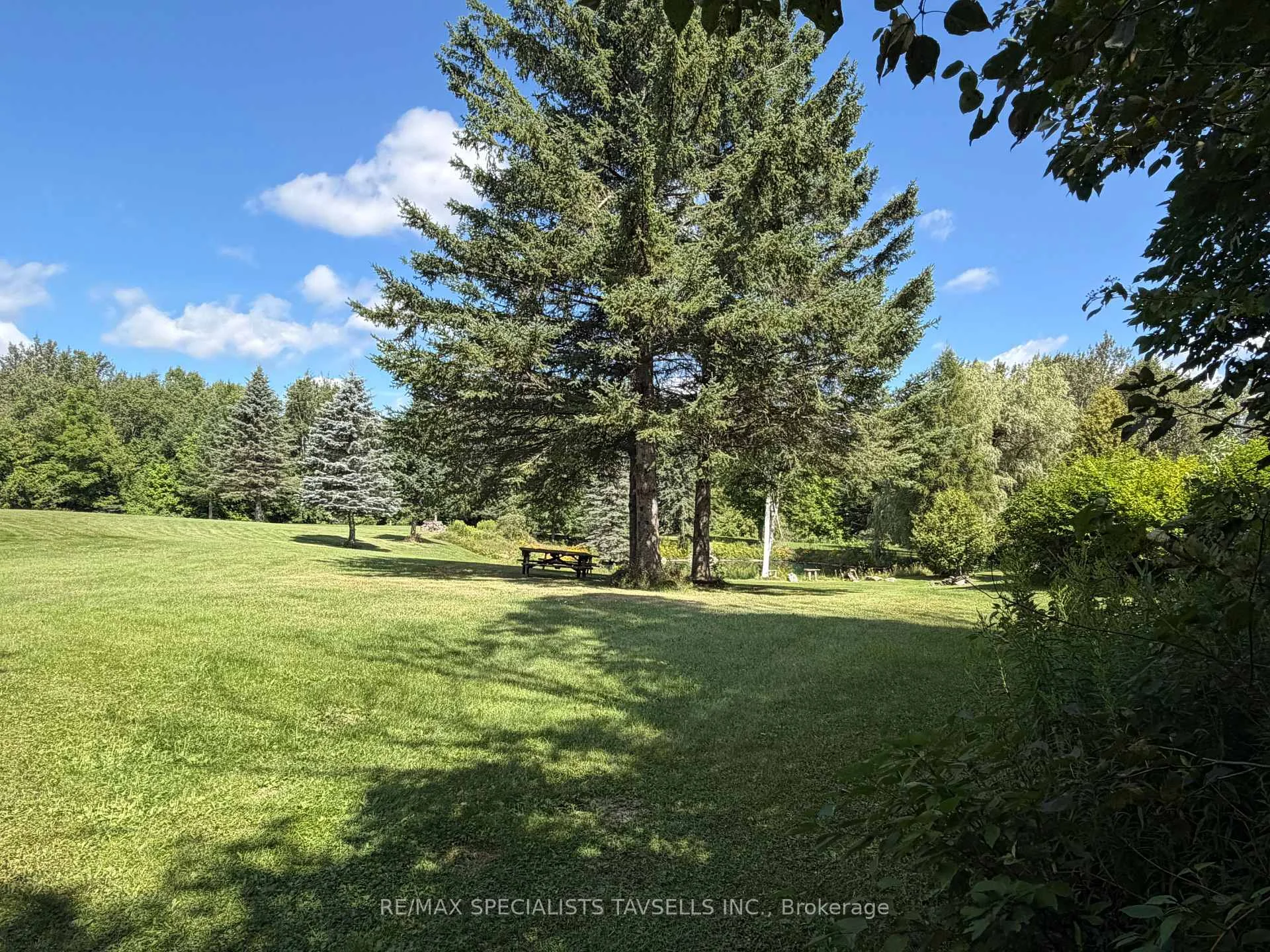 Photo 17 of 18606 Horseshoe Hill Road, Caledon, Rural Caledon — HOMEH