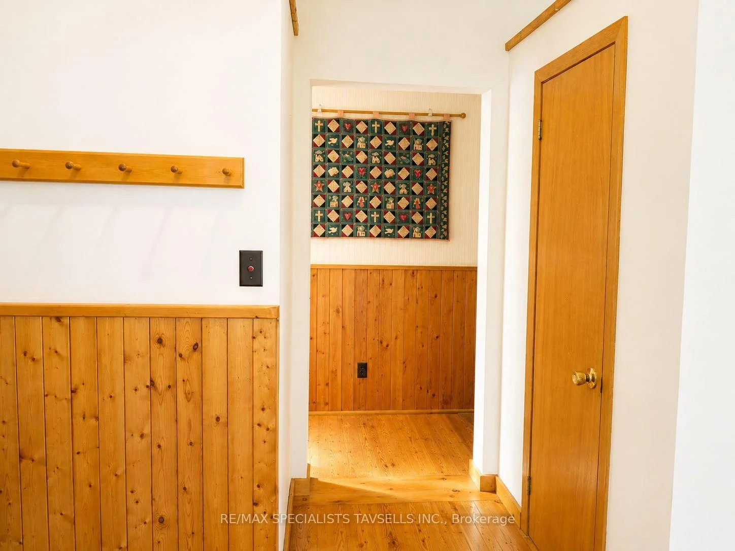 Photo 19 of 18606 Horseshoe Hill Road, Caledon, Rural Caledon — HOMEH