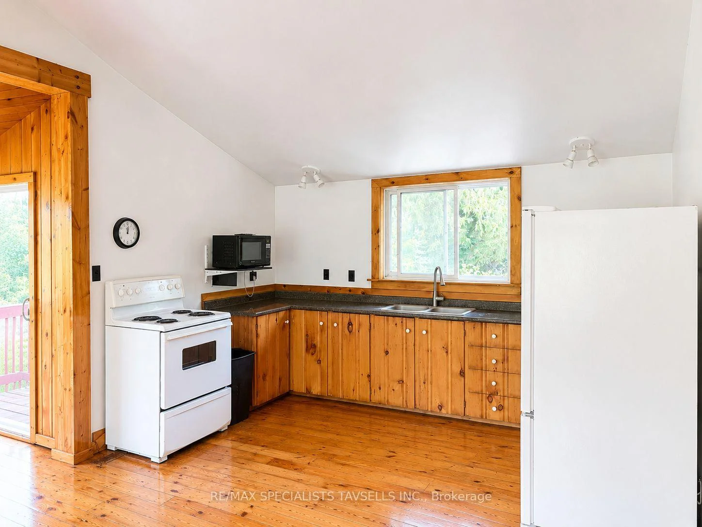 Photo 20 of 18606 Horseshoe Hill Road, Caledon, Rural Caledon — HOMEH