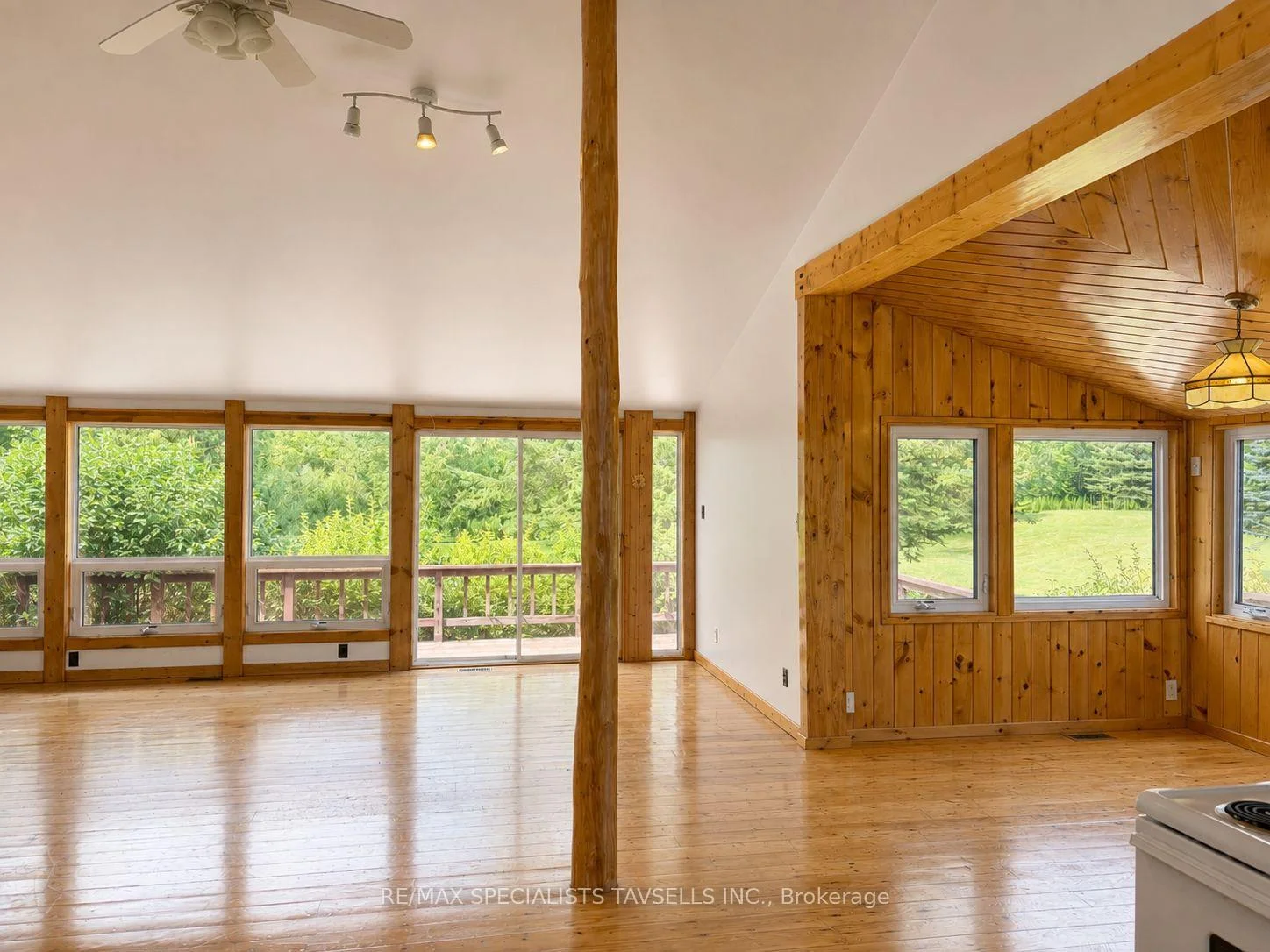 Photo 21 of 18606 Horseshoe Hill Road, Caledon, Rural Caledon — HOMEH