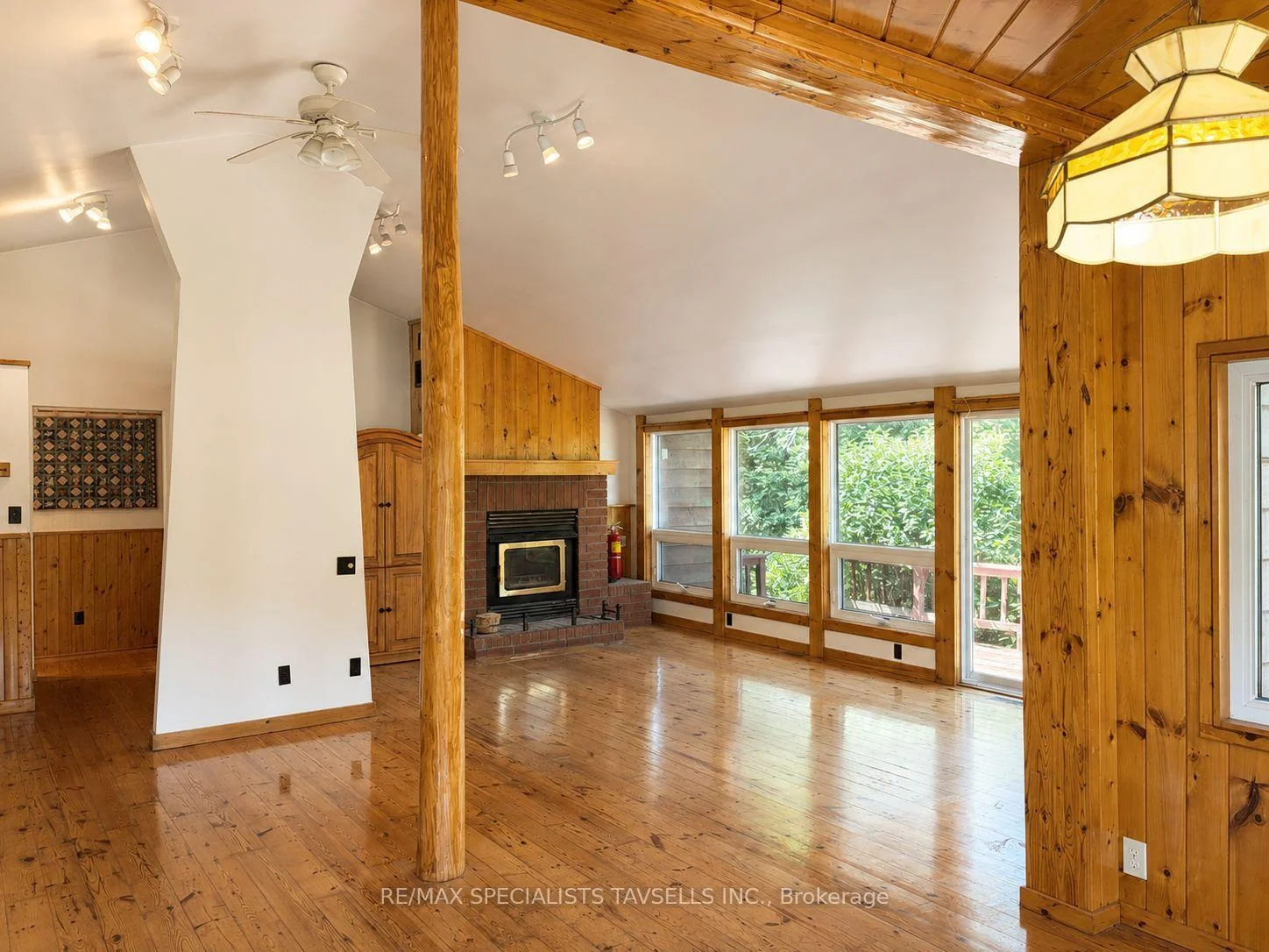 Photo 22 of 18606 Horseshoe Hill Road, Caledon, Rural Caledon — HOMEH