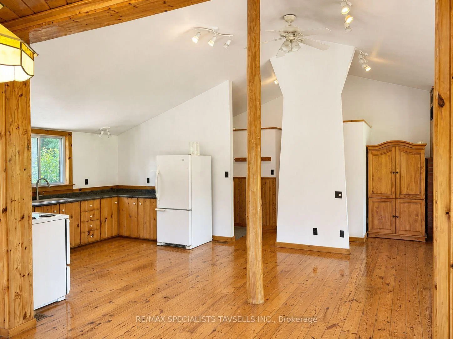 Photo 23 of 18606 Horseshoe Hill Road, Caledon, Rural Caledon — HOMEH