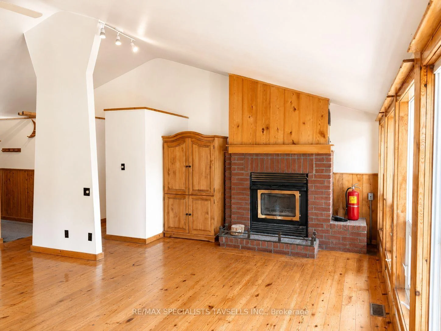 Photo 24 of 18606 Horseshoe Hill Road, Caledon, Rural Caledon — HOMEH