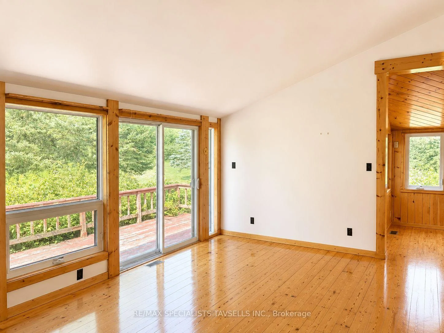 Photo 26 of 18606 Horseshoe Hill Road, Caledon, Rural Caledon — HOMEH