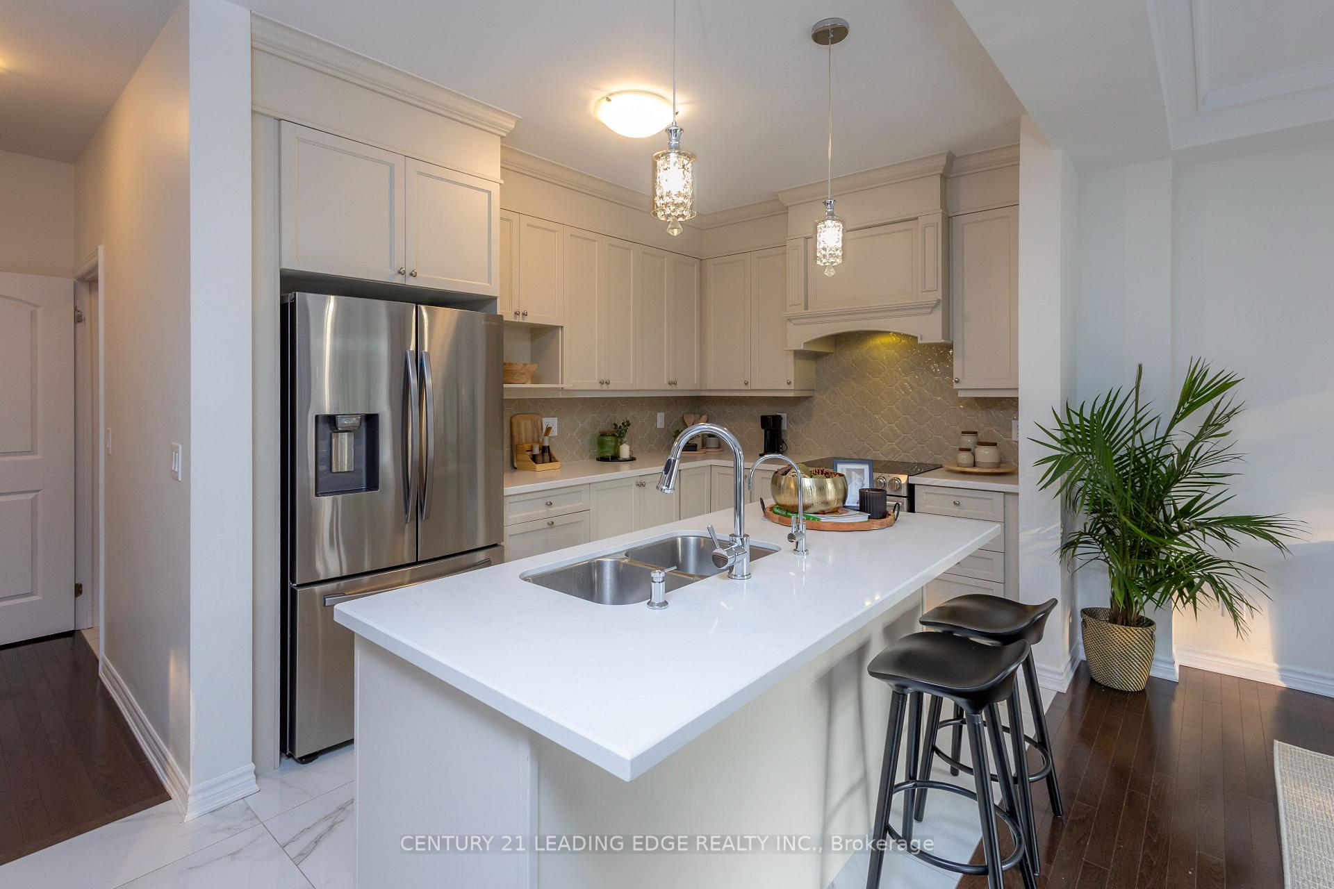 Photo 9 of 60 Bremner Street, Whitby, Rolling Acres — HOMEH