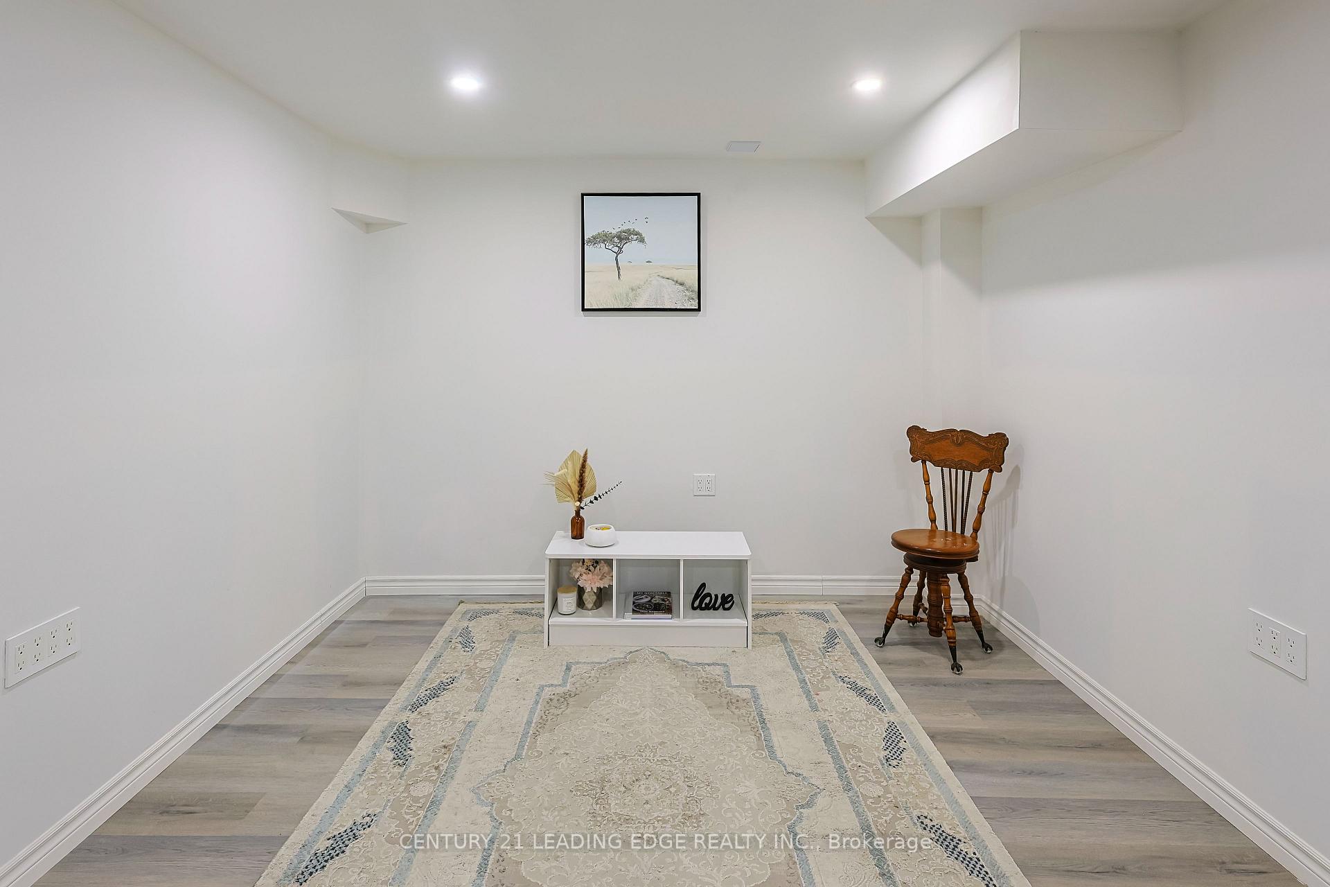 Photo 15 of 60 Bremner Street, Whitby, Rolling Acres — HOMEH