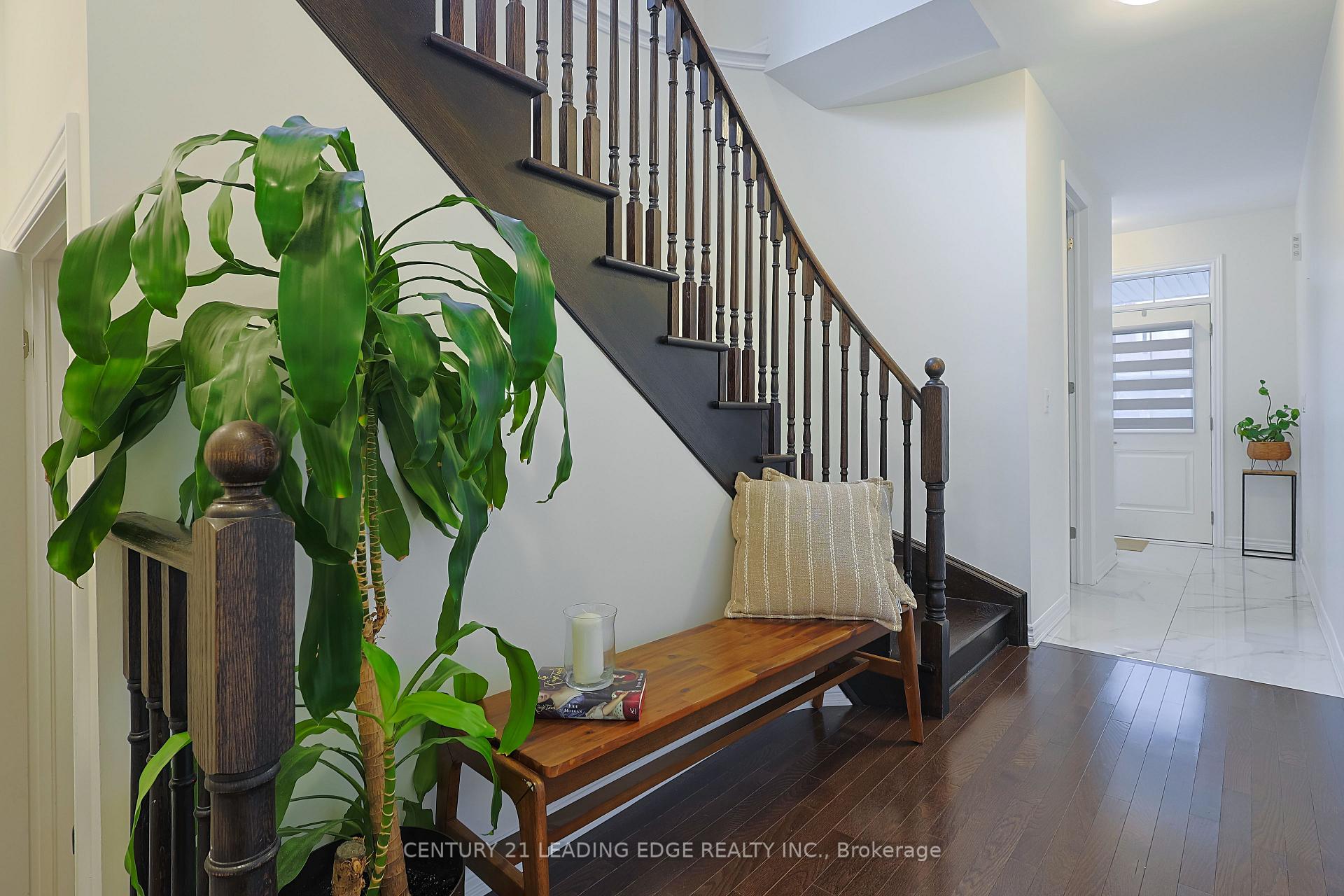Photo 21 of 60 Bremner Street, Whitby, Rolling Acres — HOMEH