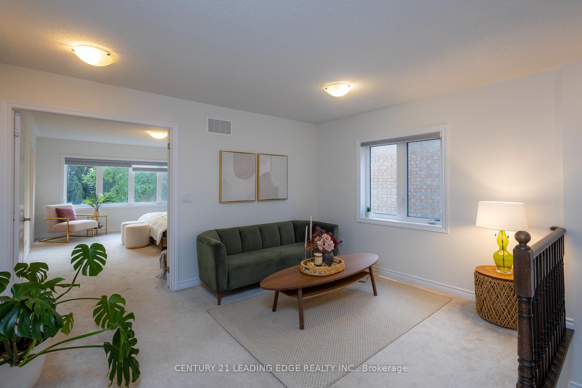 Photo 22 of 60 Bremner Street, Whitby, Rolling Acres — HOMEH