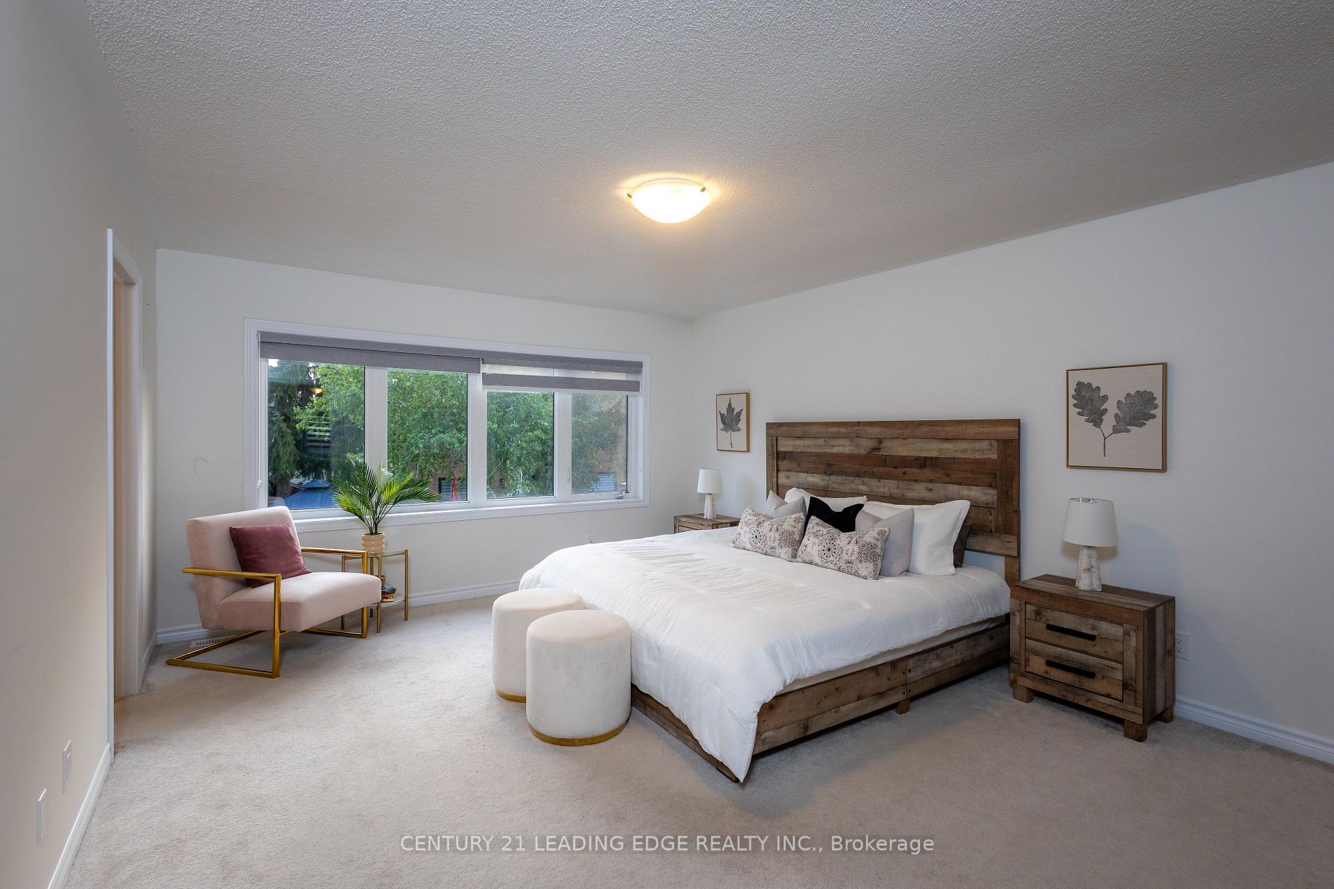 Photo 23 of 60 Bremner Street, Whitby, Rolling Acres — HOMEH