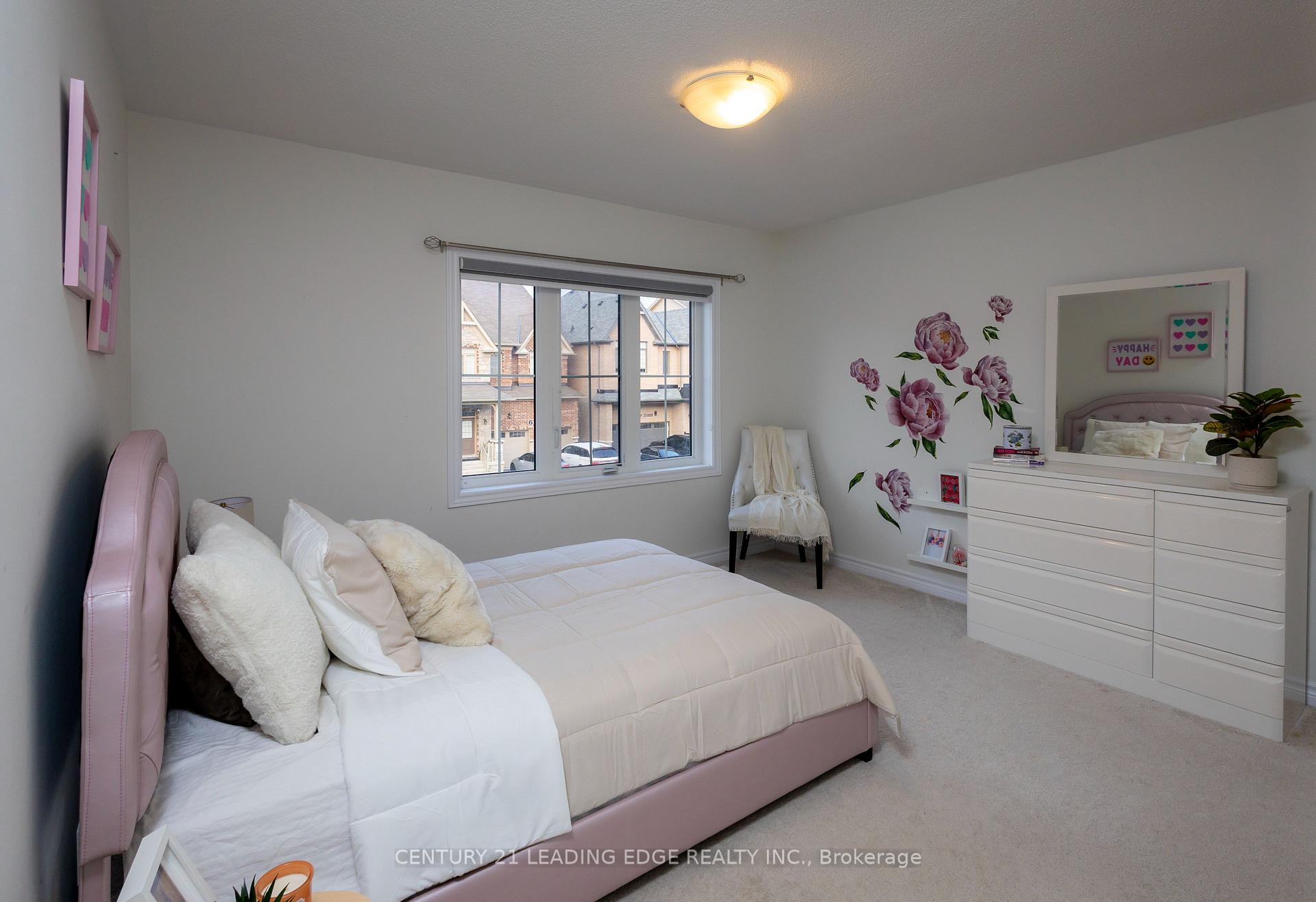 Photo 27 of 60 Bremner Street, Whitby, Rolling Acres — HOMEH