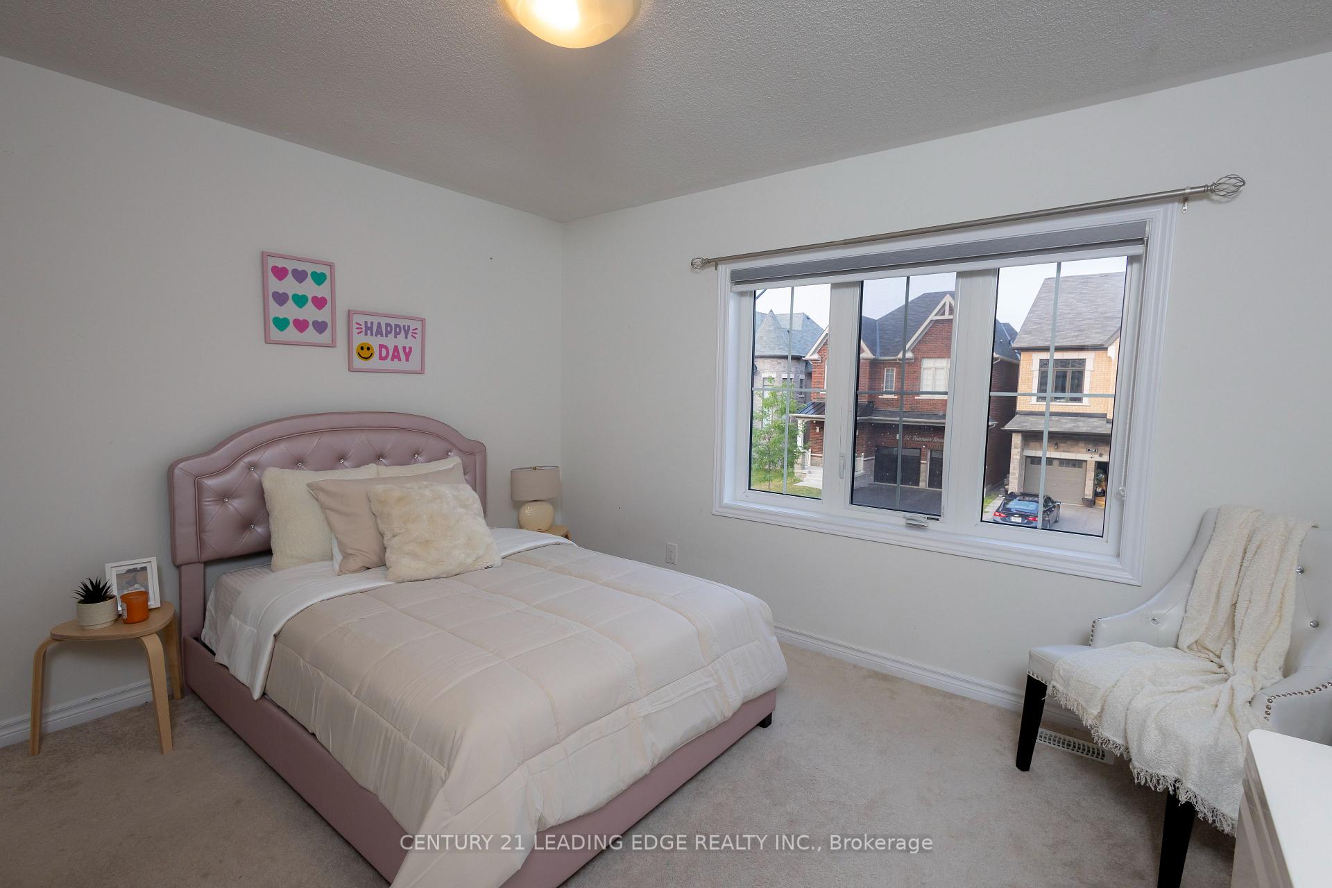 Photo 28 of 60 Bremner Street, Whitby, Rolling Acres — HOMEH