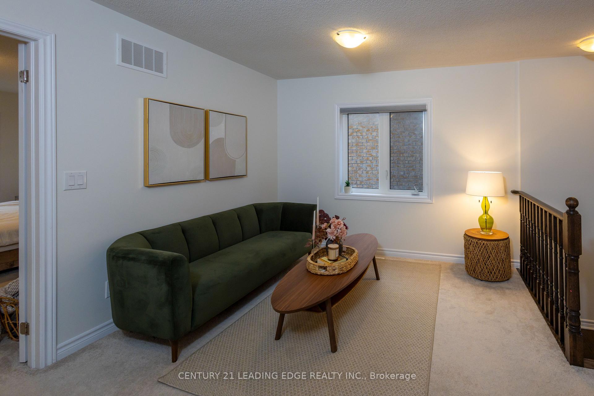 Photo 30 of 60 Bremner Street, Whitby, Rolling Acres — HOMEH