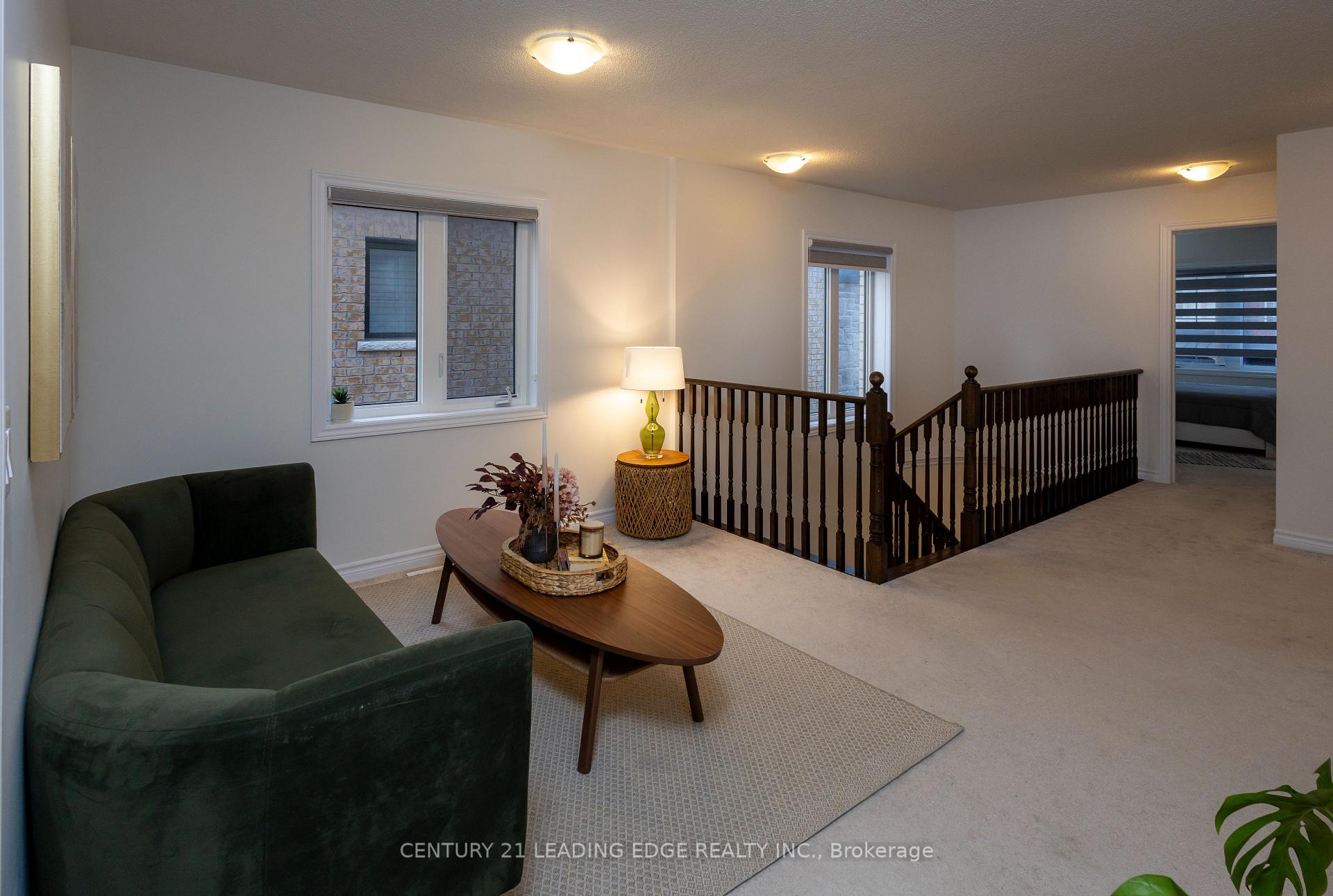 Photo 31 of 60 Bremner Street, Whitby, Rolling Acres — HOMEH